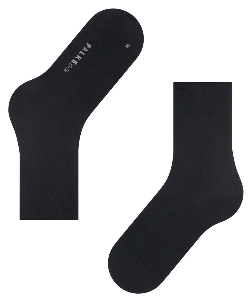 Socken Sensitive Granada