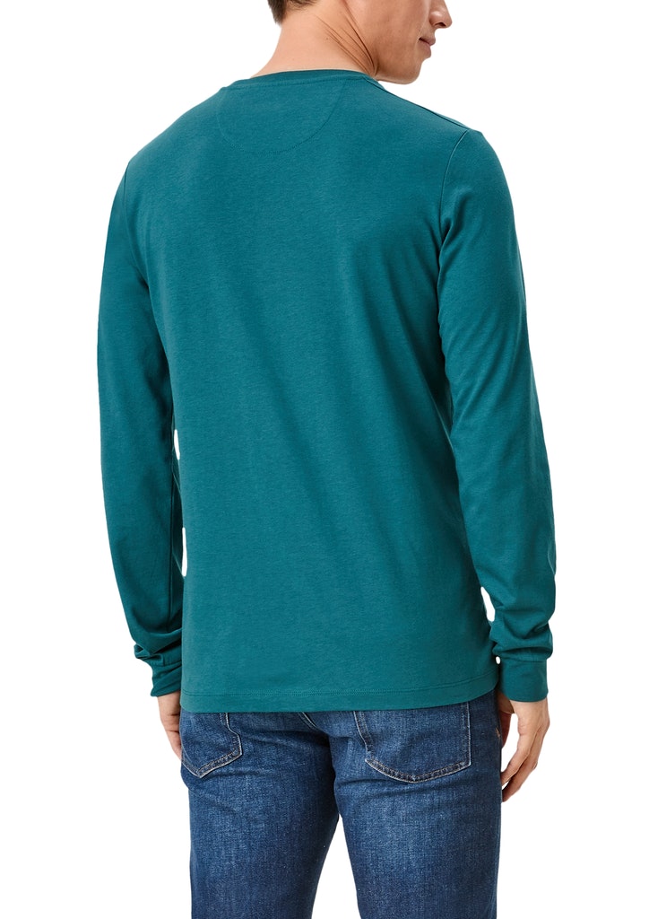 Longsleeve