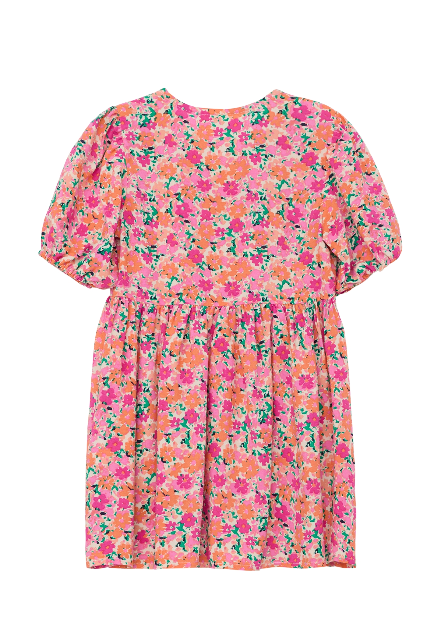 Kleid