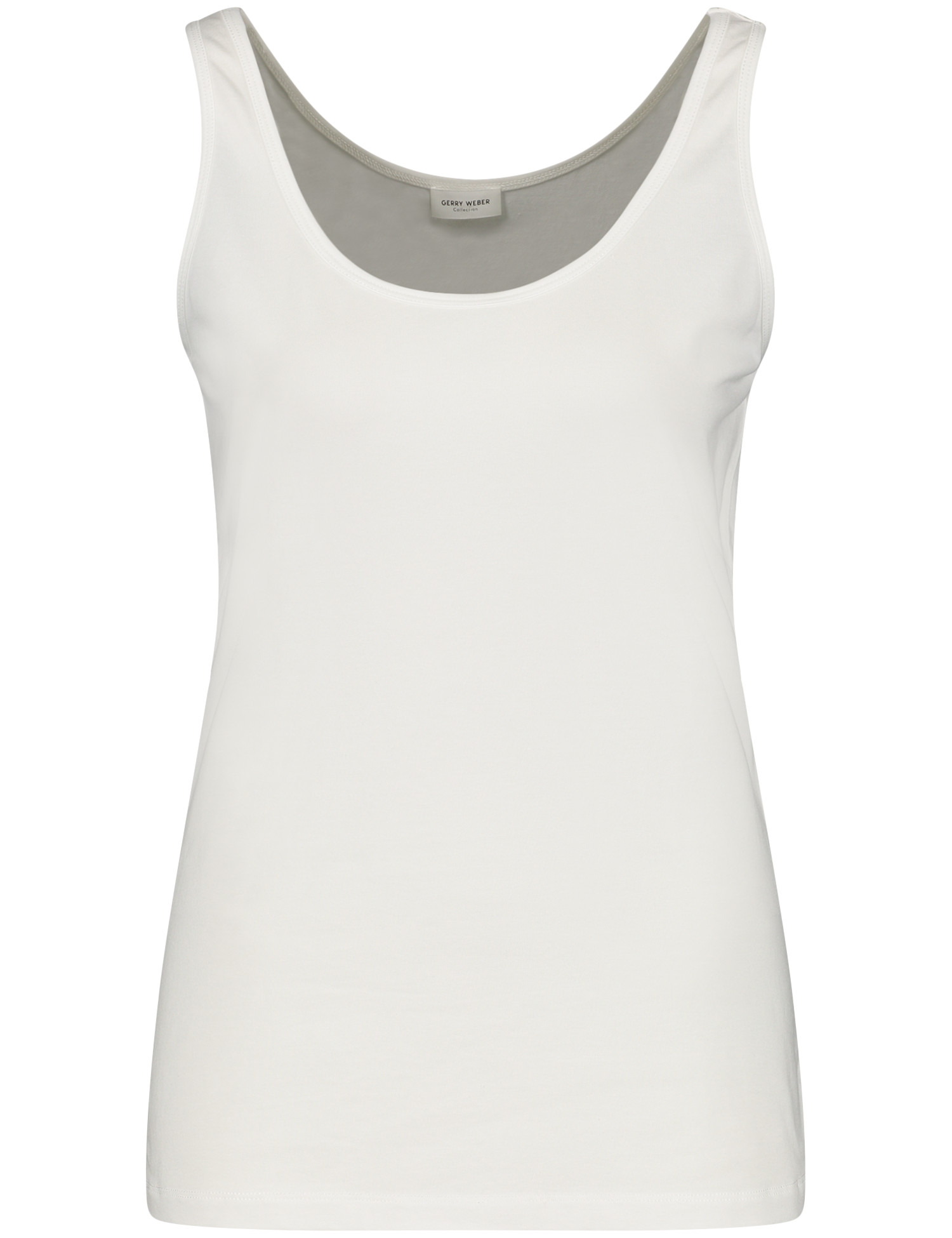 TOP GEWIRKE