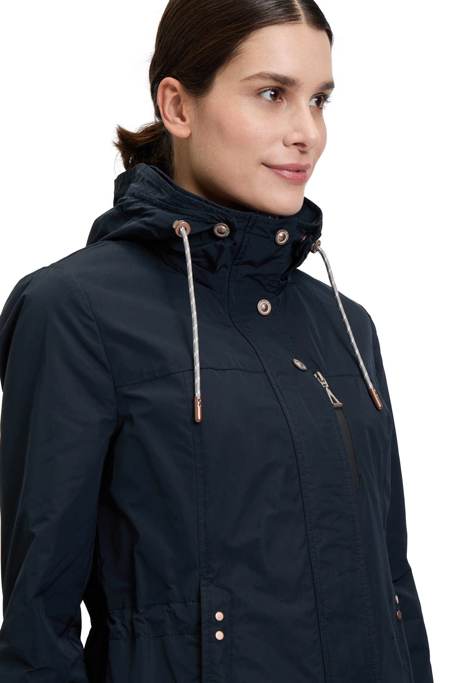 Sommerjacke