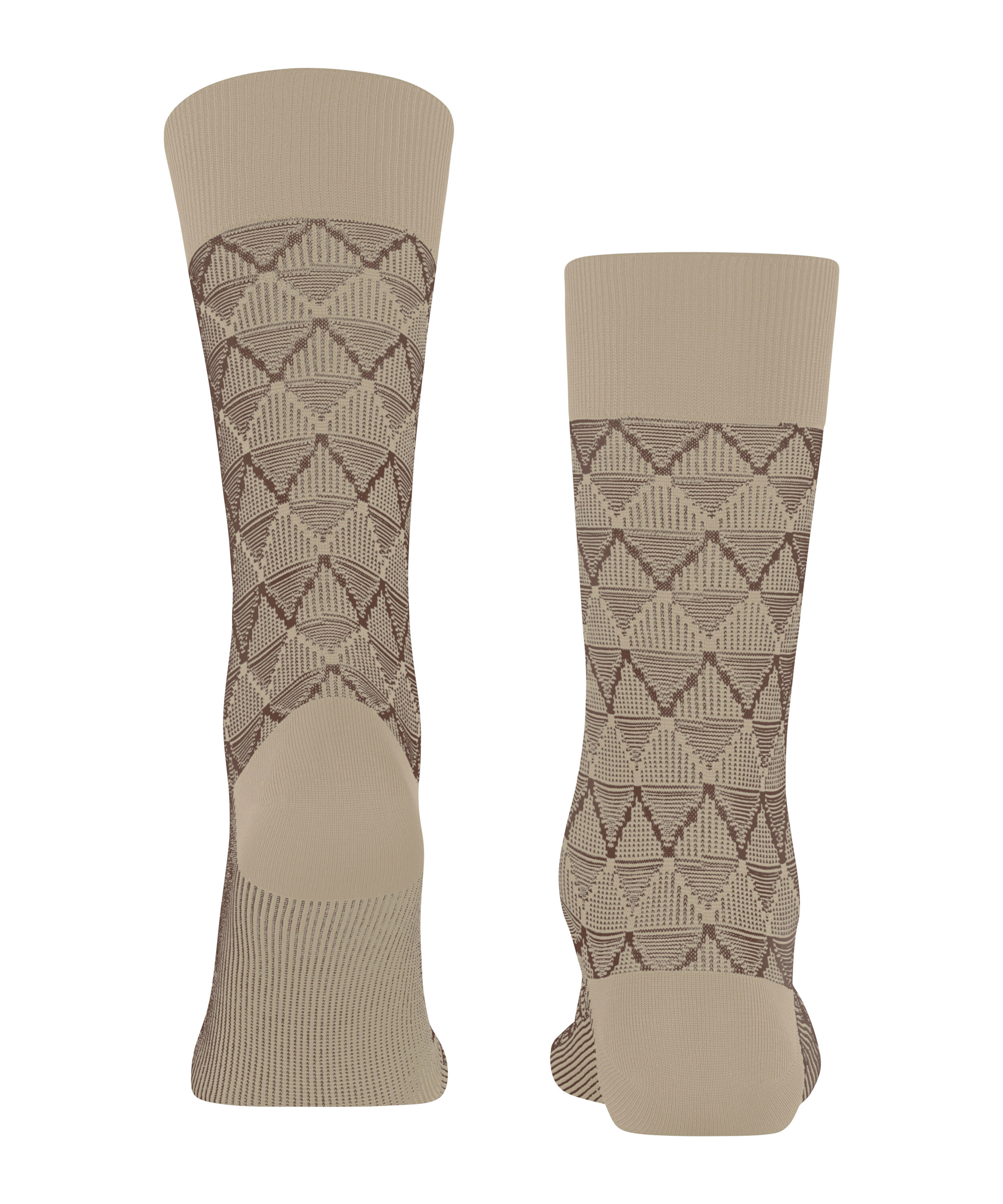 FALKE Colonial Style Herren