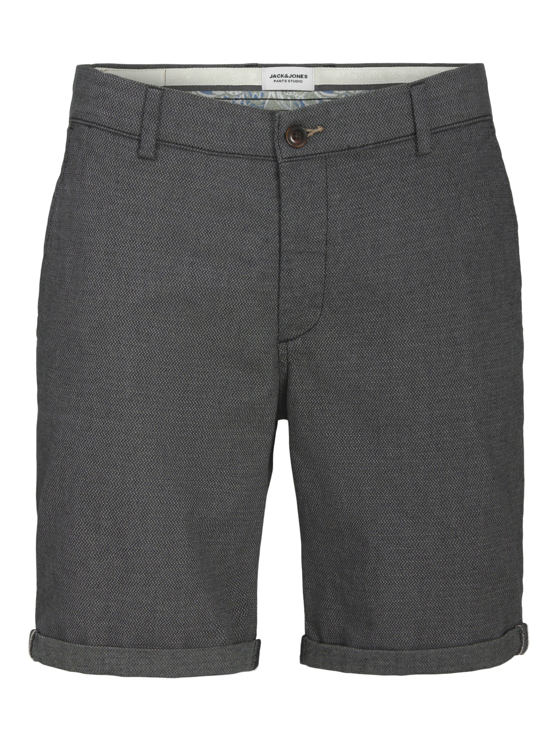 JPSTFURY JJSHORTS AKM SN