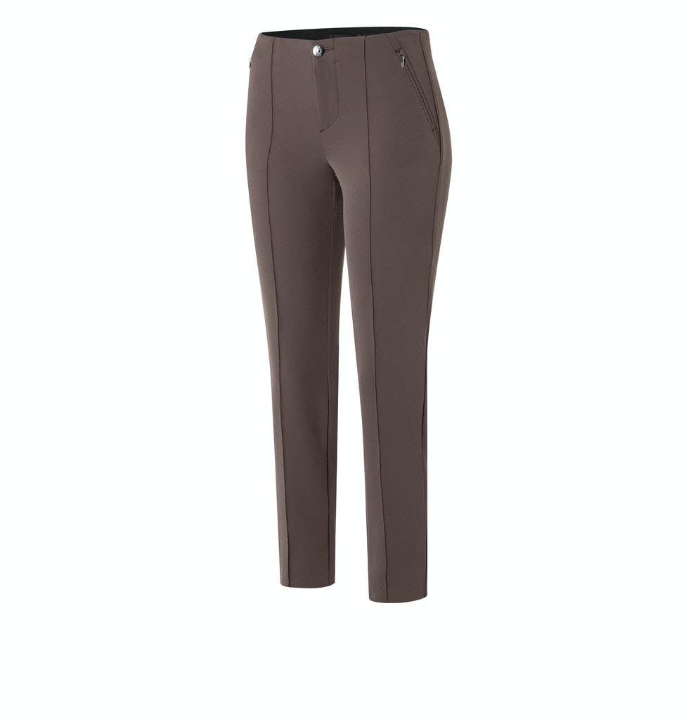 MAC JEANS - ANNA, Bistretch PA