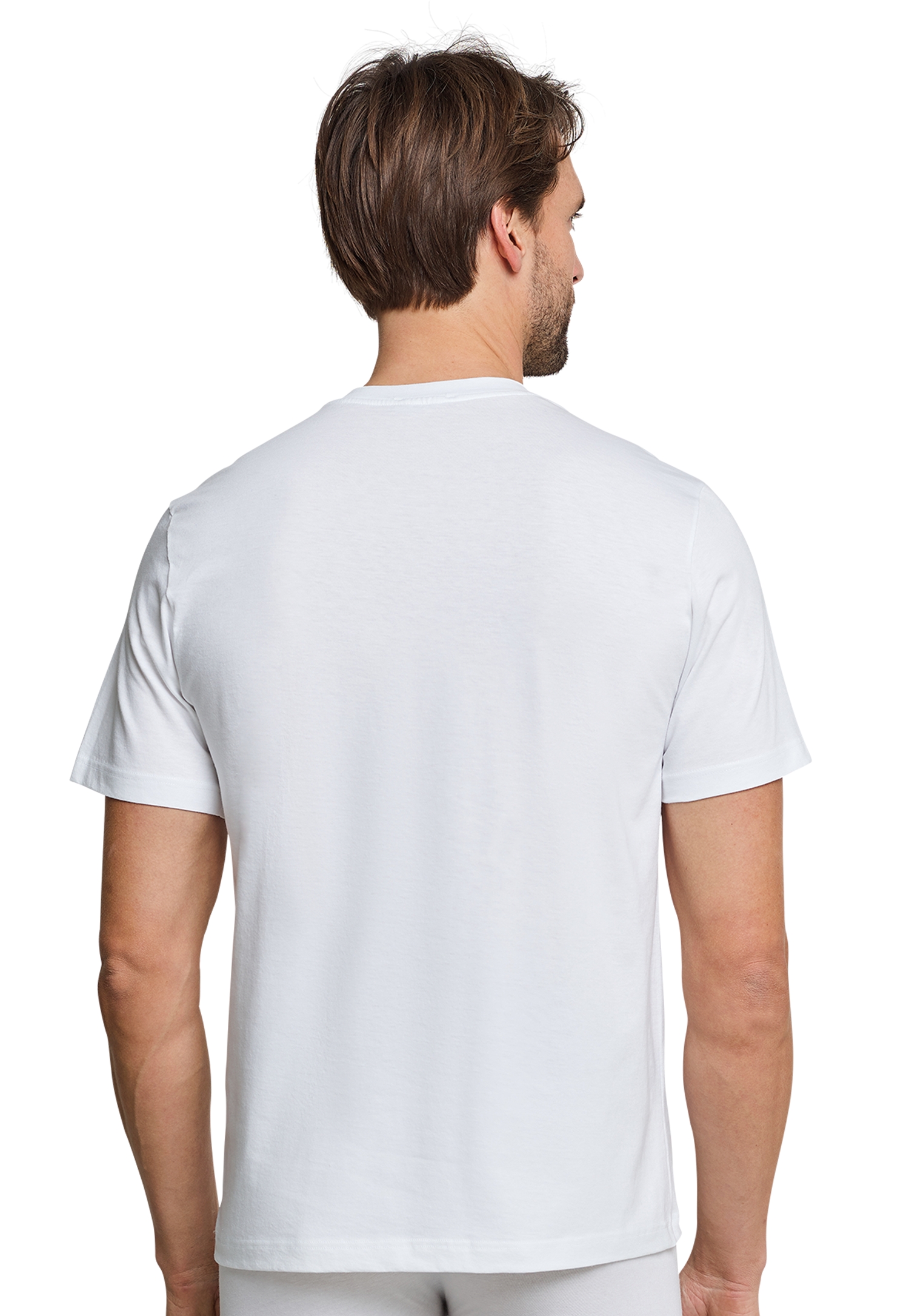 2PACK T-shirt