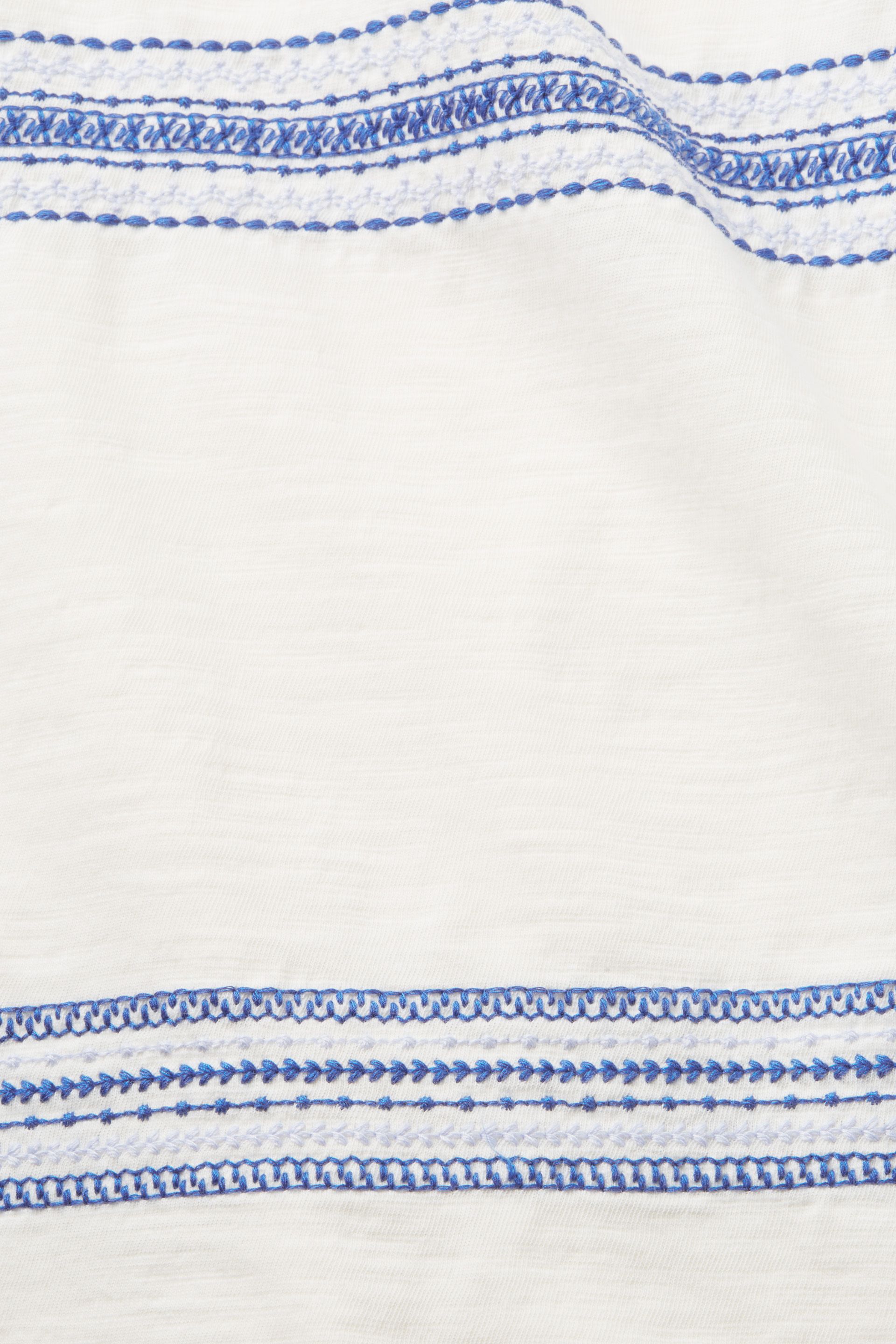 Women T-Shirts sleeveless