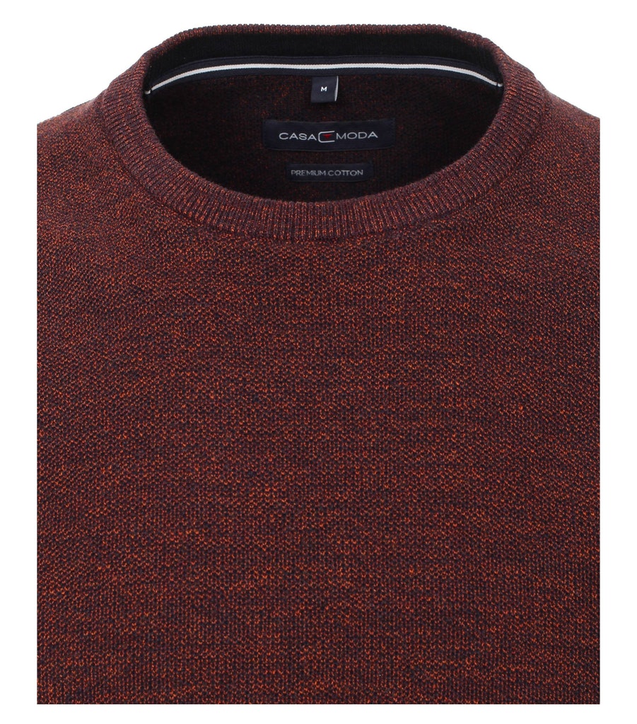 Pullover