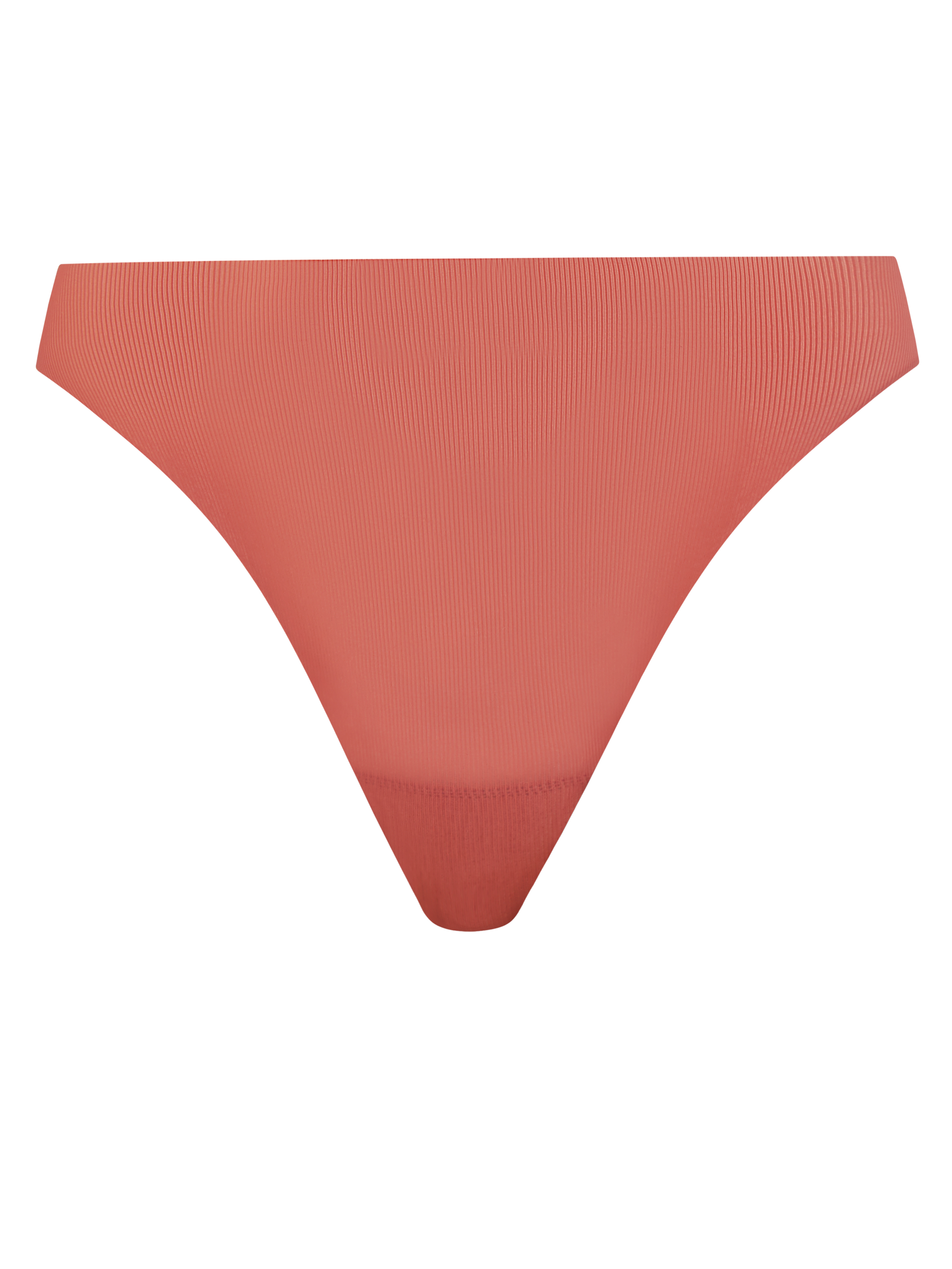 Chantelle Pulpies Slip