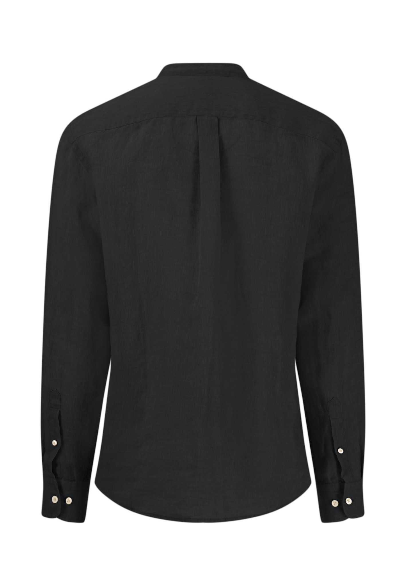 Premium Linen, Stand-Up, 1/1
