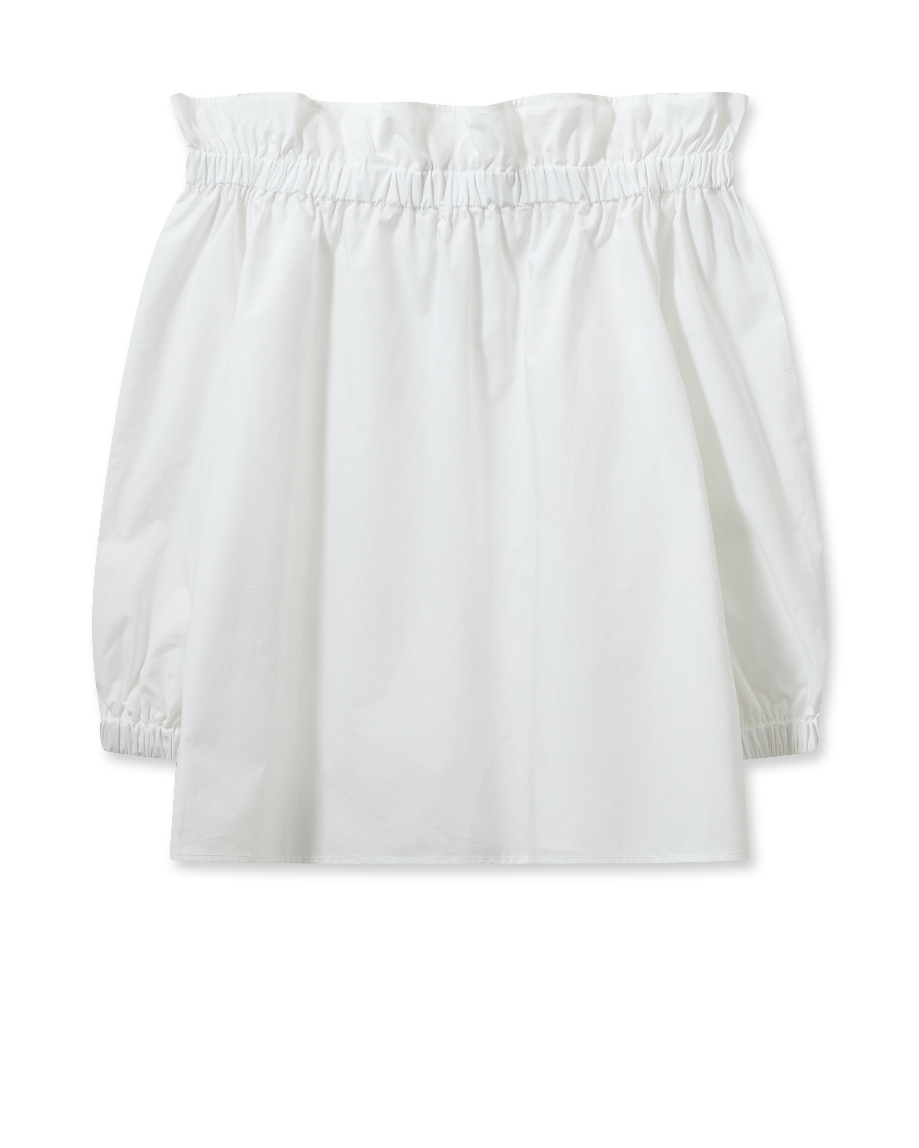 MMRosario Blouse
