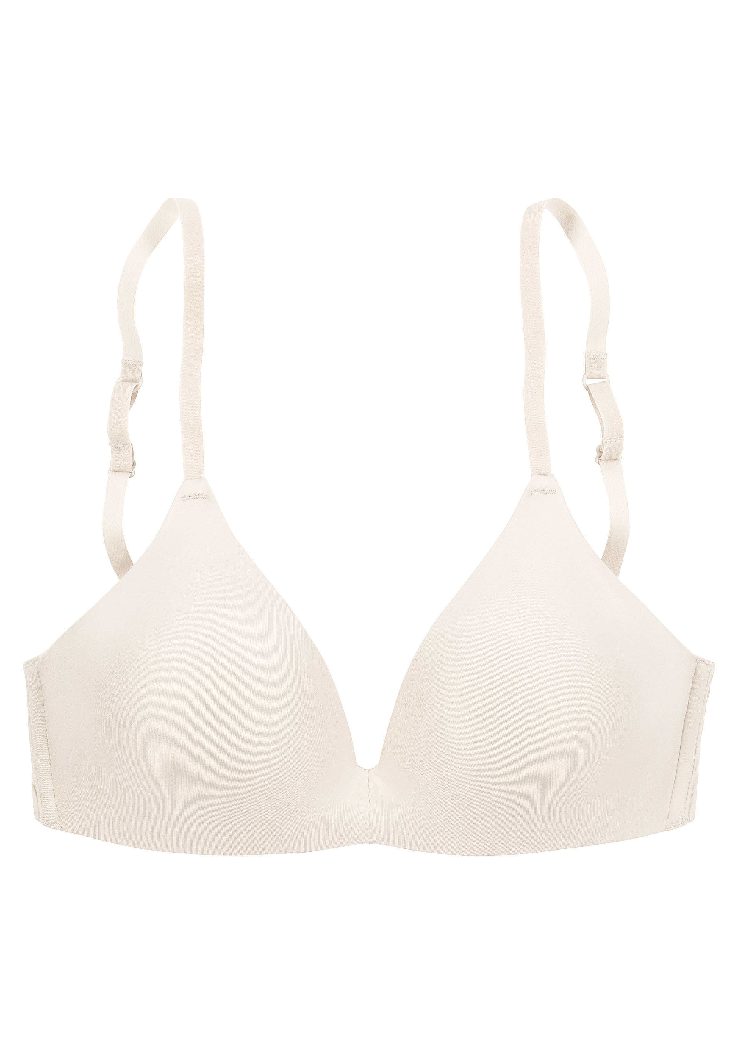 lascana Push-up BH
