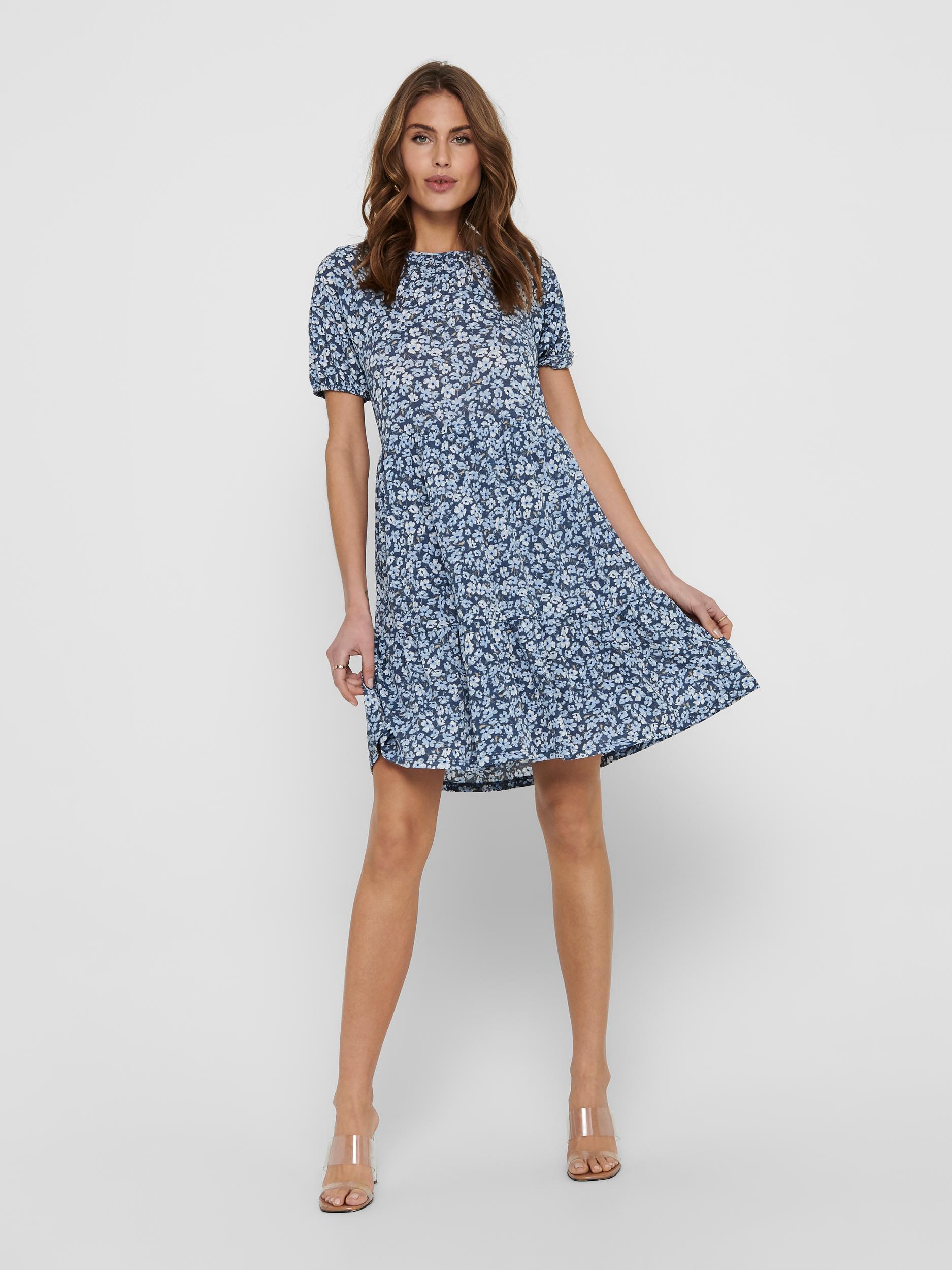 Onlpella dress store