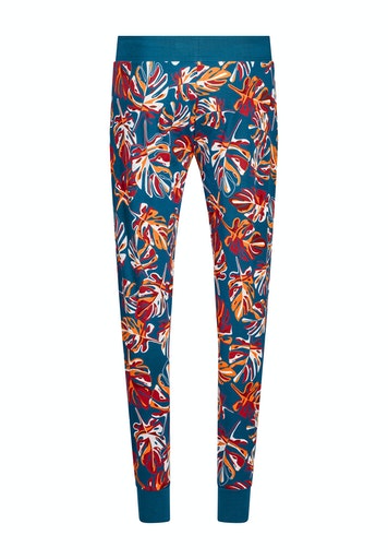 Skiny Every Night In Skiny 01 Damen Hose lang
