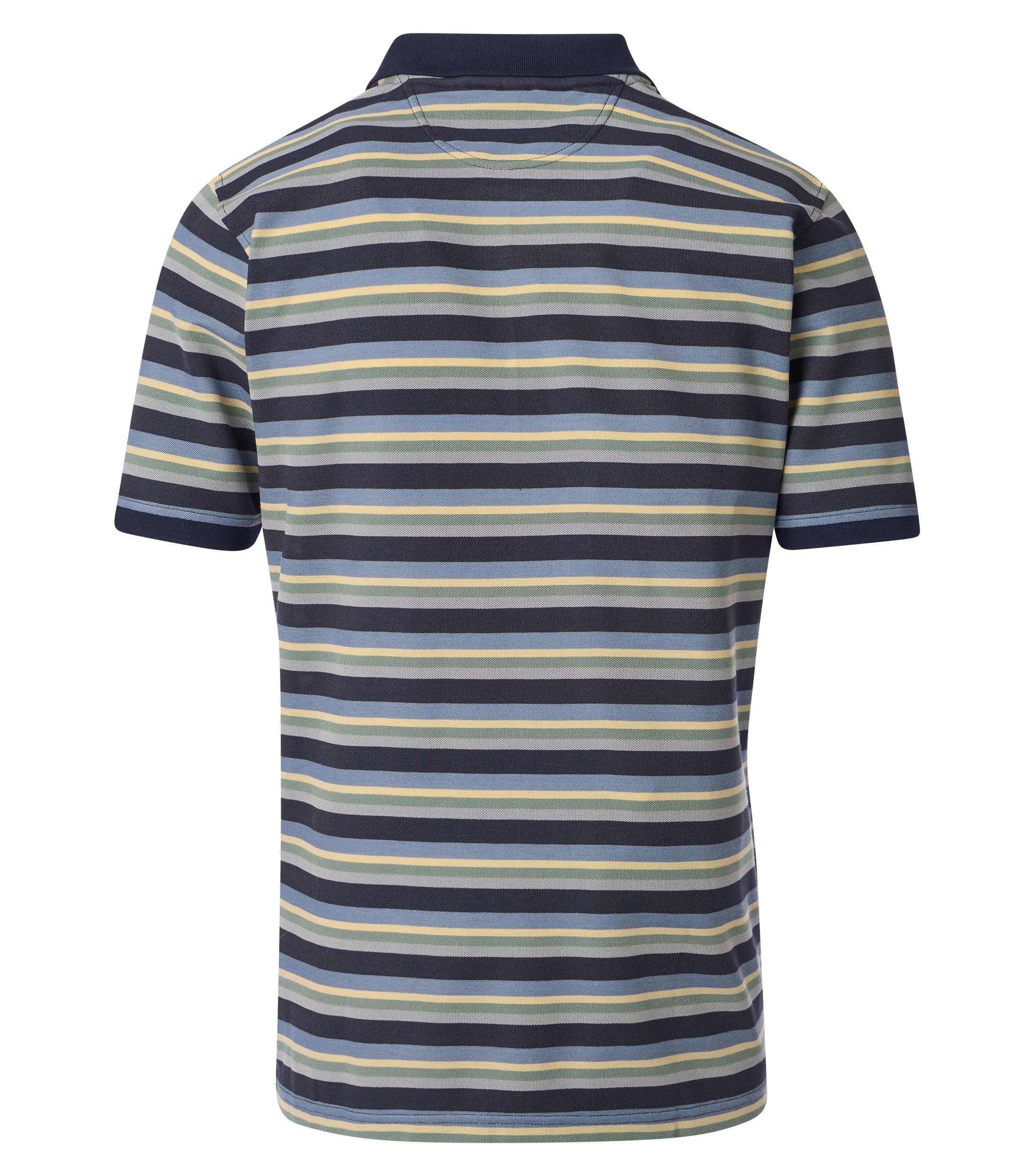 Polo-Shirt