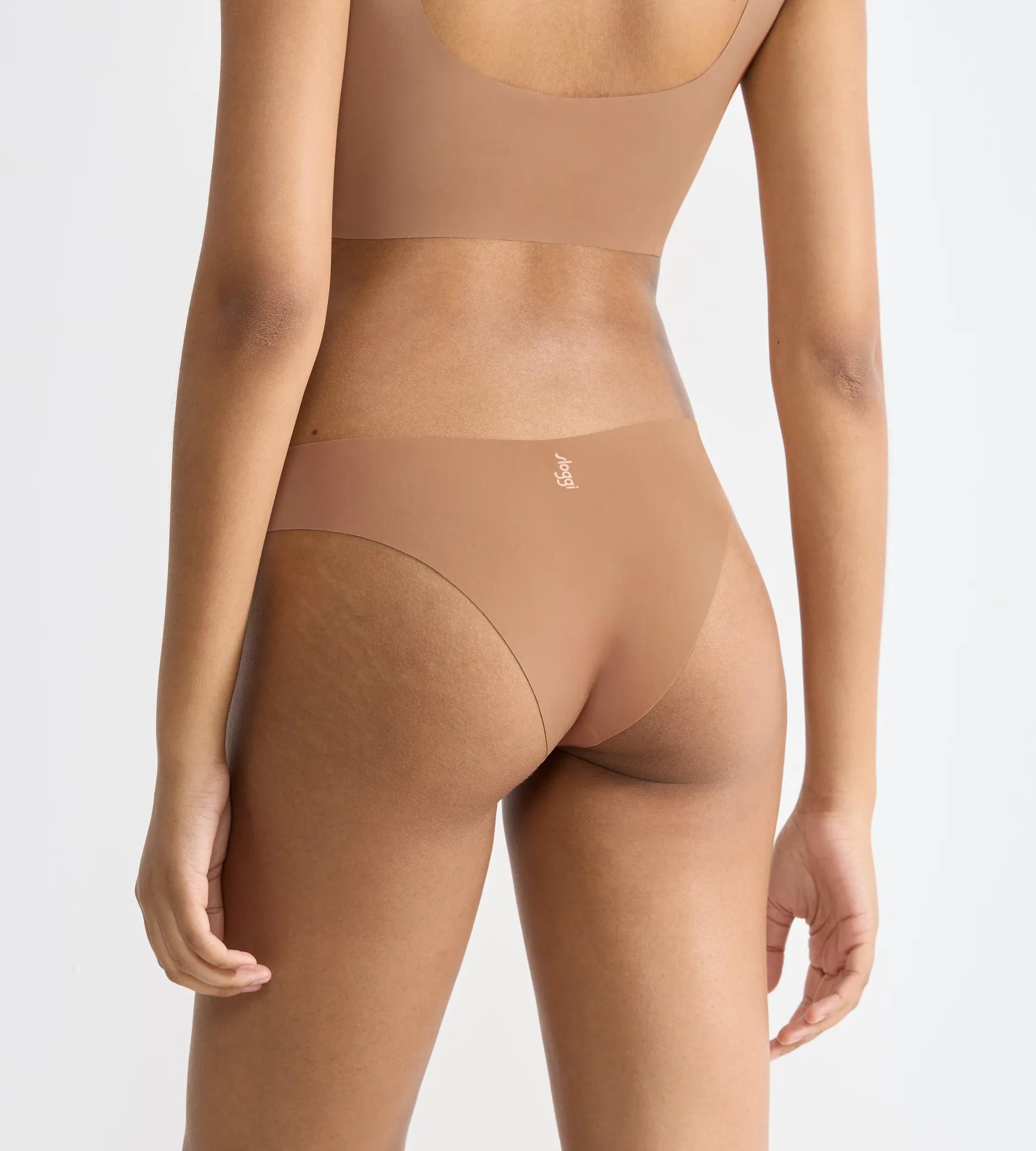 sloggi ZERO Feel 2.0 Tiny tanga