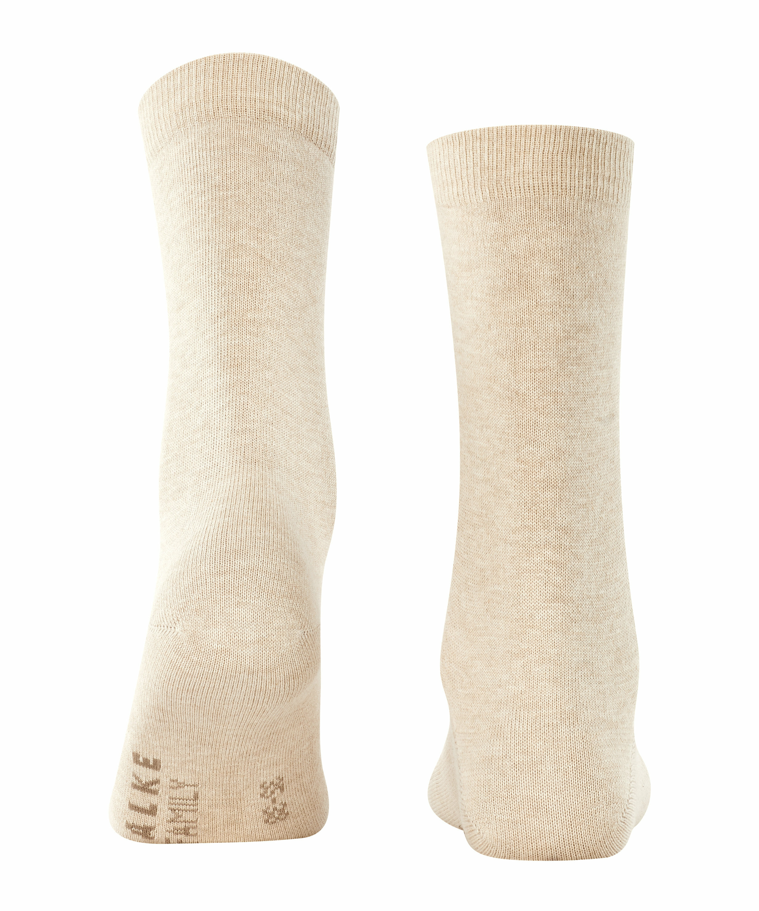 Socken Family
