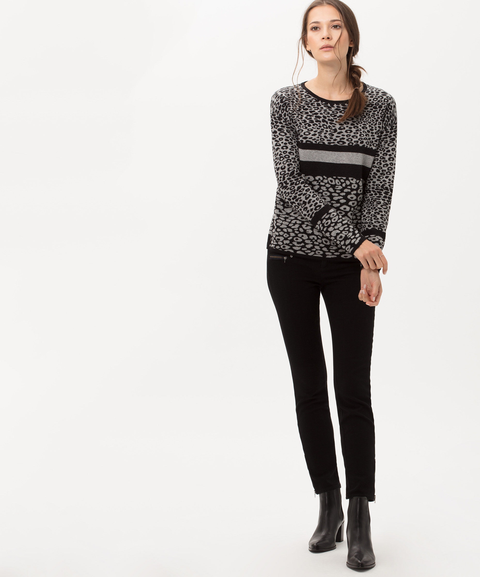 Style.Liz