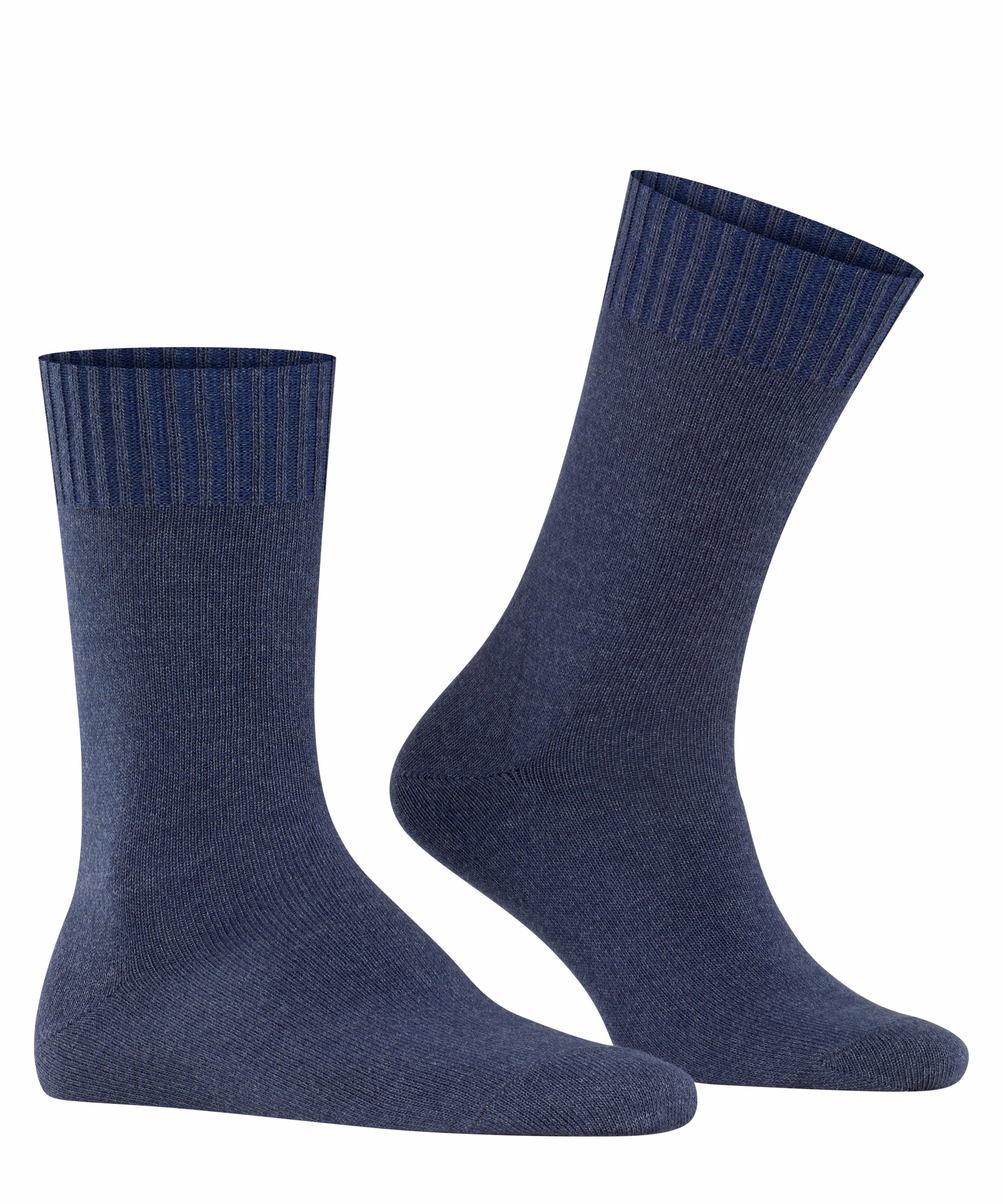 Socken Denim.ID