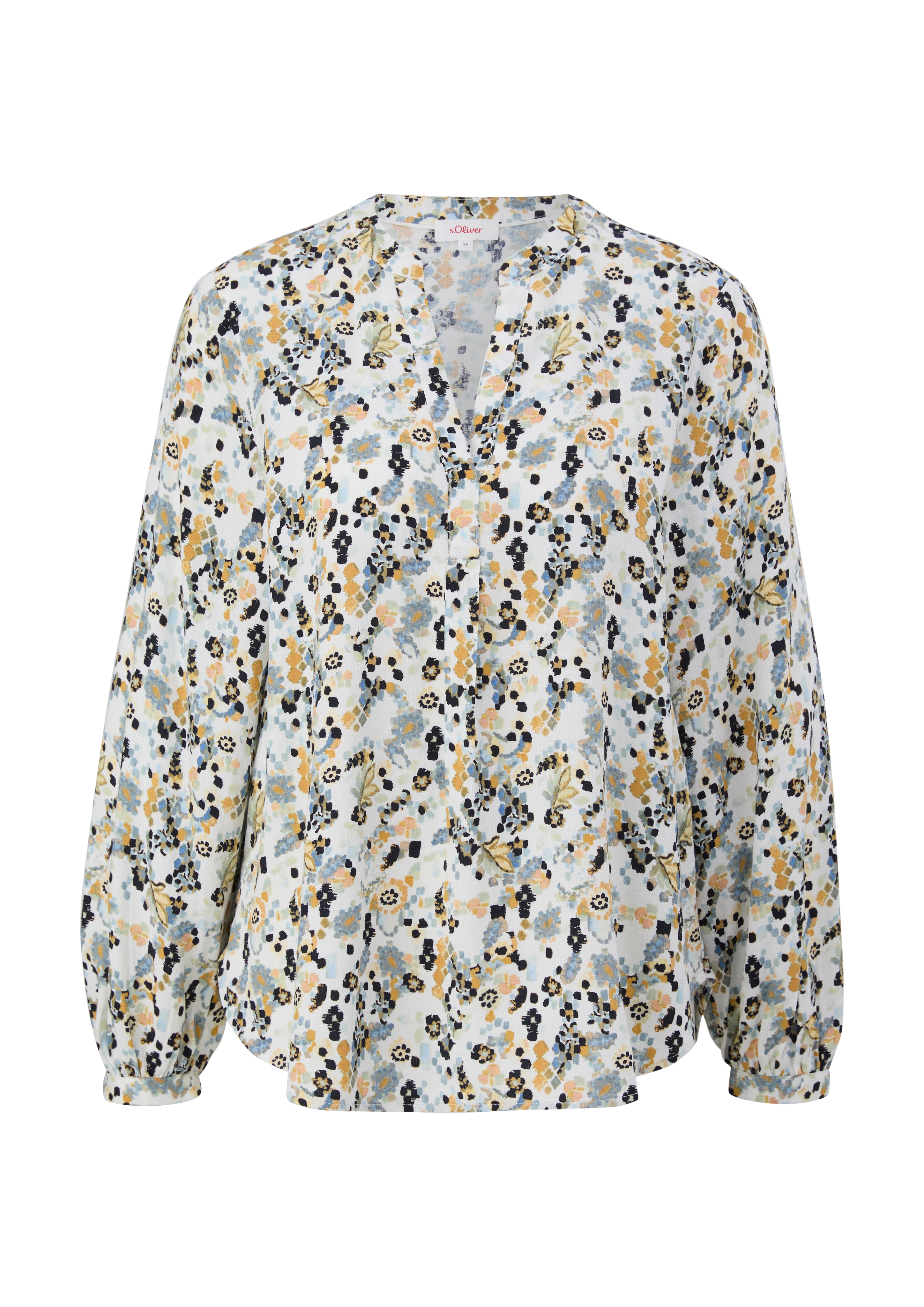 Bluse