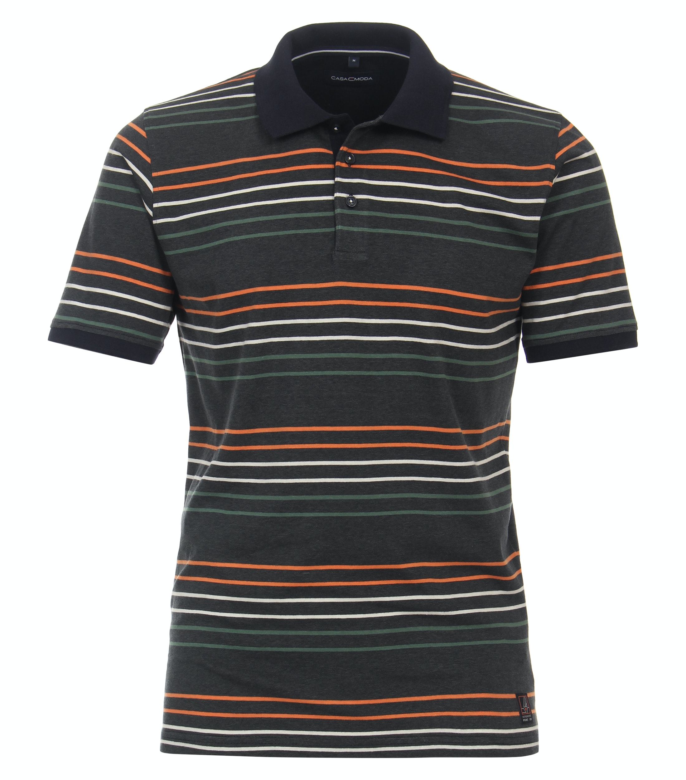 Polo-Shirt
