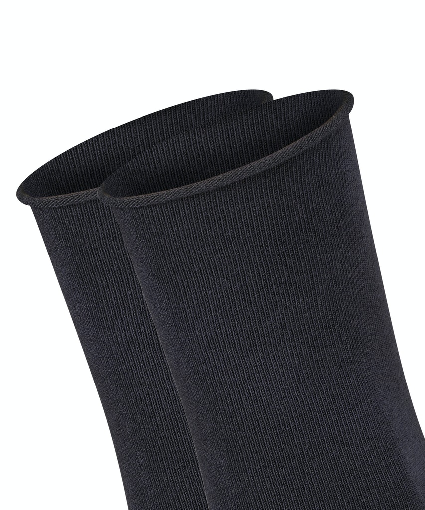 Socken Happy DP