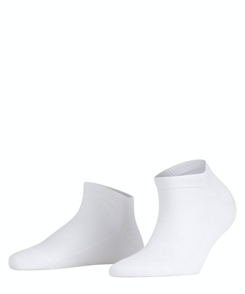 Sneakersocken Family
