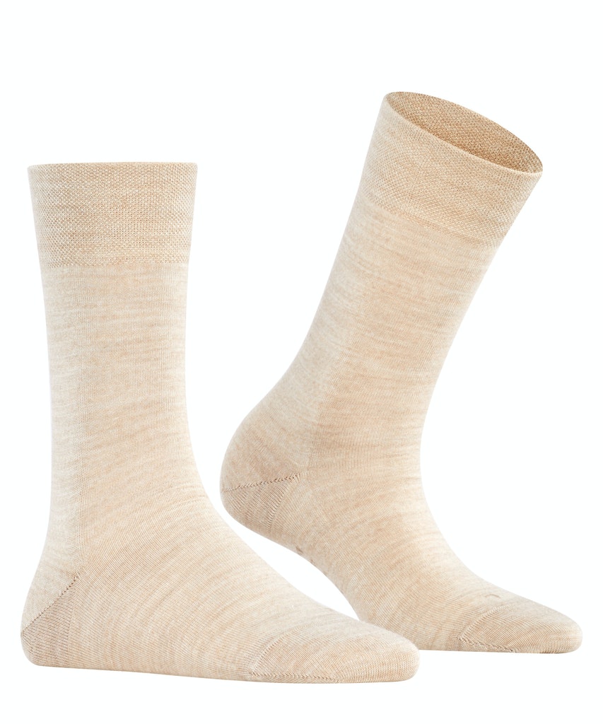Socken Sensitive Berlin