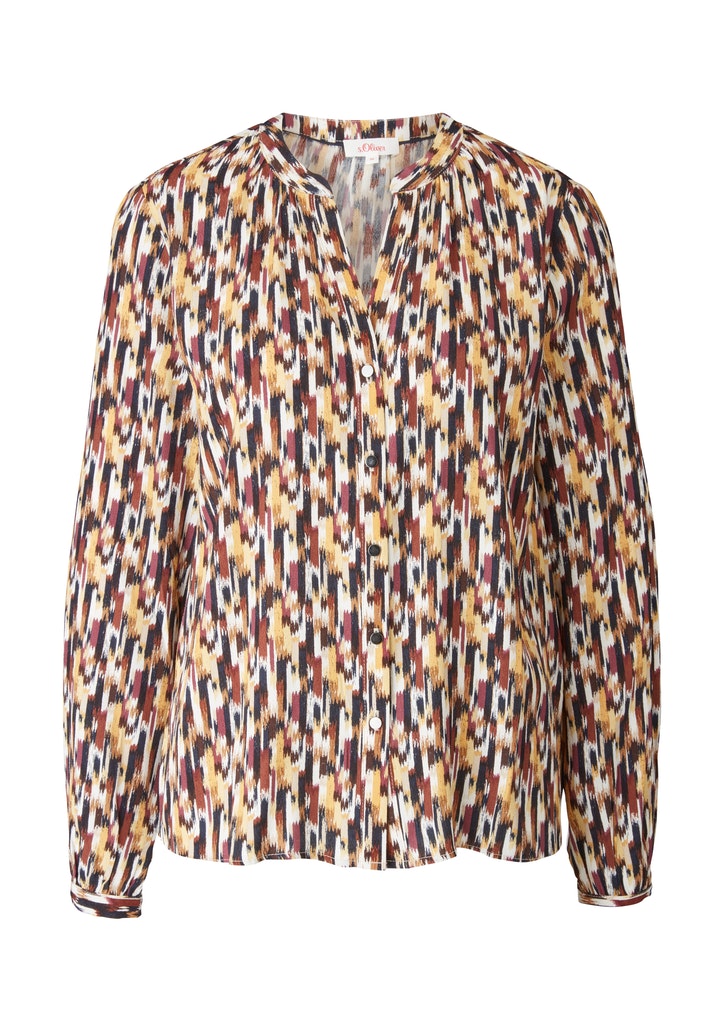 Bluse