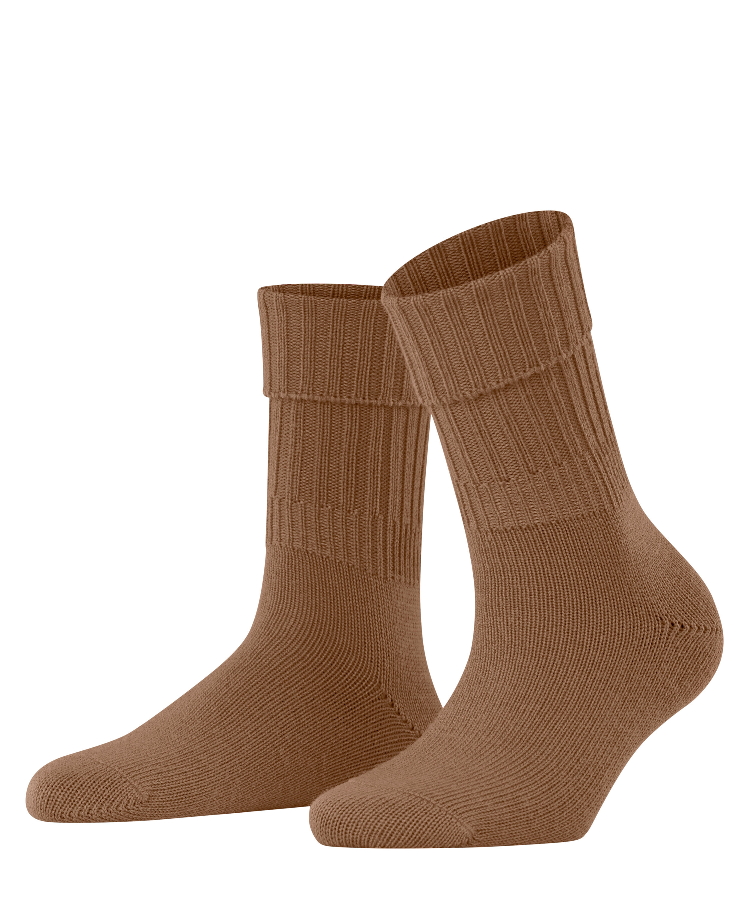 Socken Striggings Rib