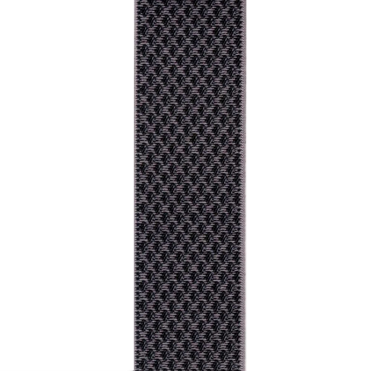 Hosenträger LINDENMANN X-Form