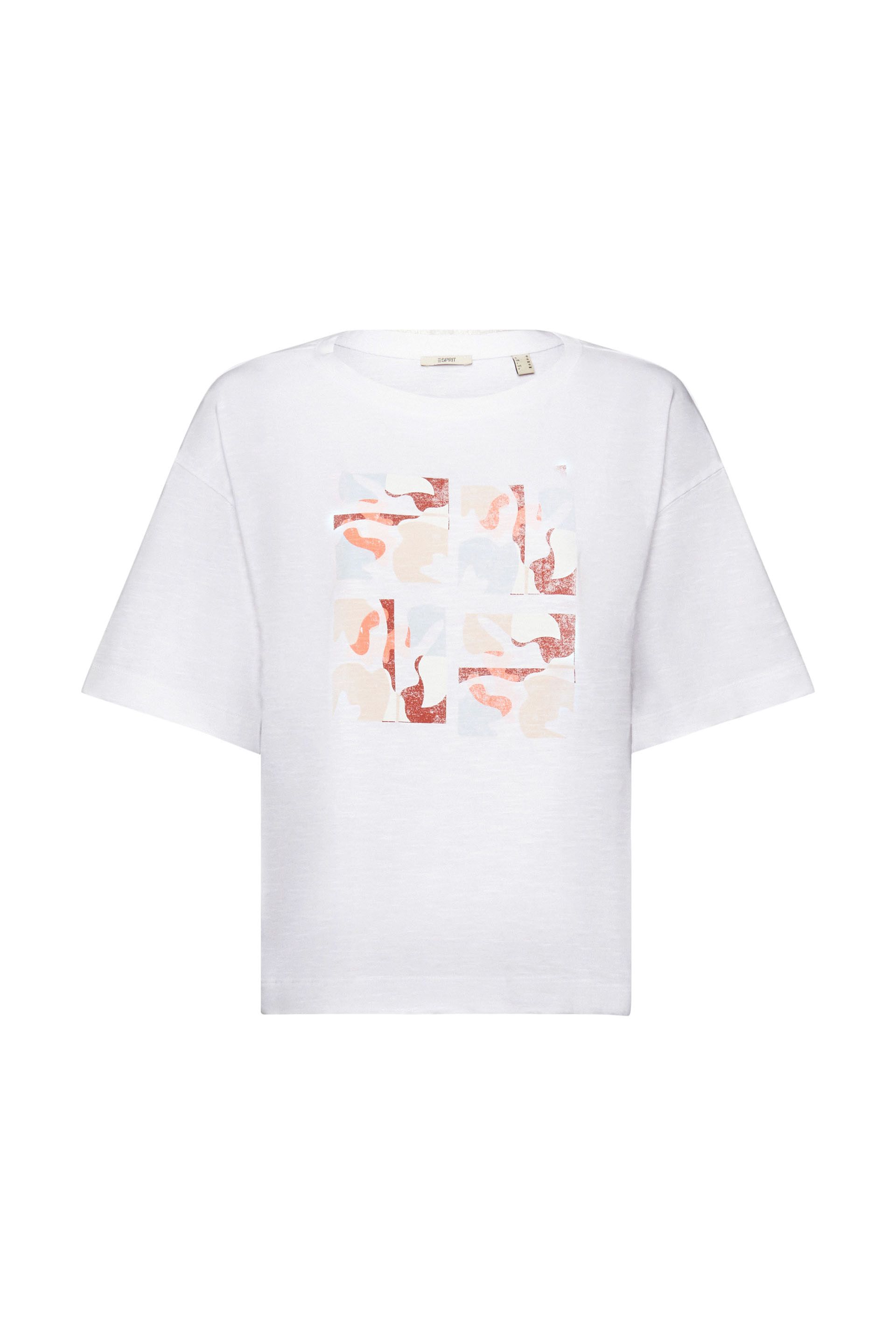 Women T-Shirts short sleeve