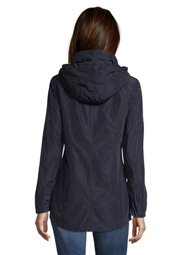 Sommerjacke