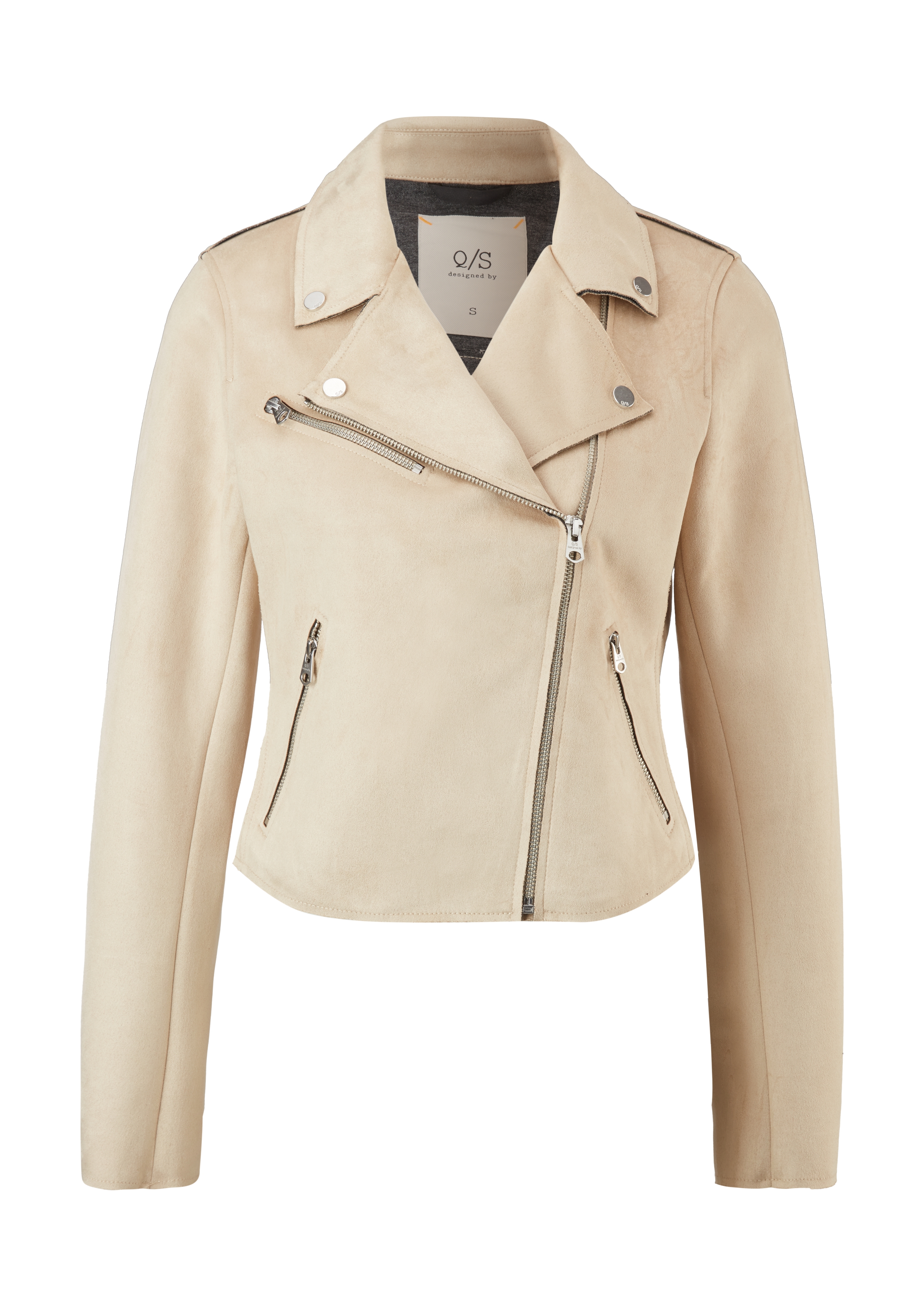 Jacke