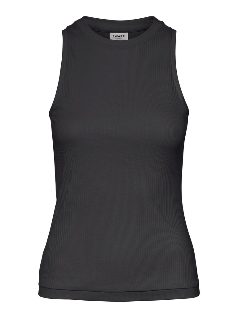 VMLAVENDER SL TOP VMA COLOR