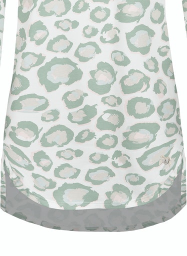 Sleepshirt