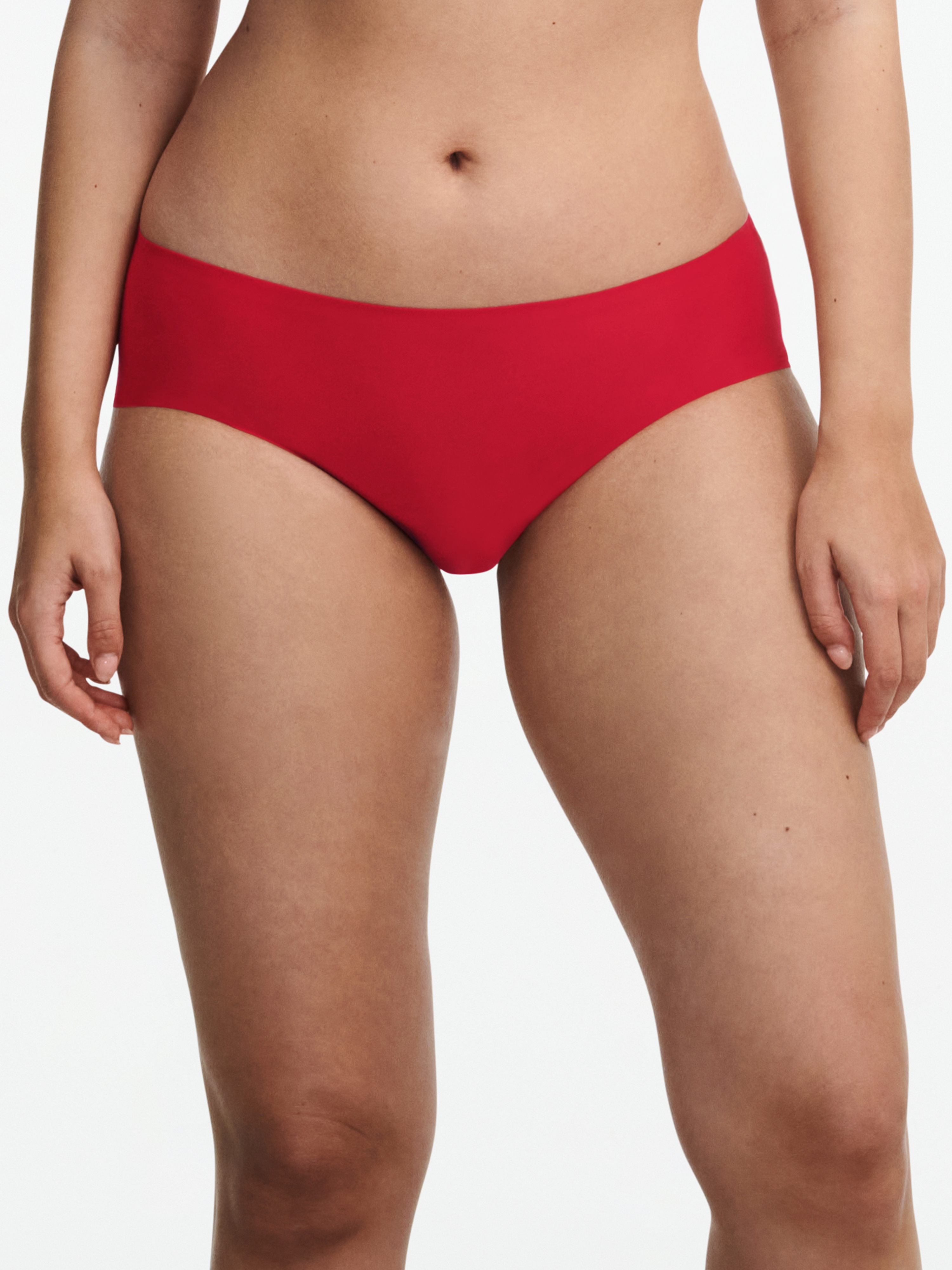 SOFTSTRETCH Shorty