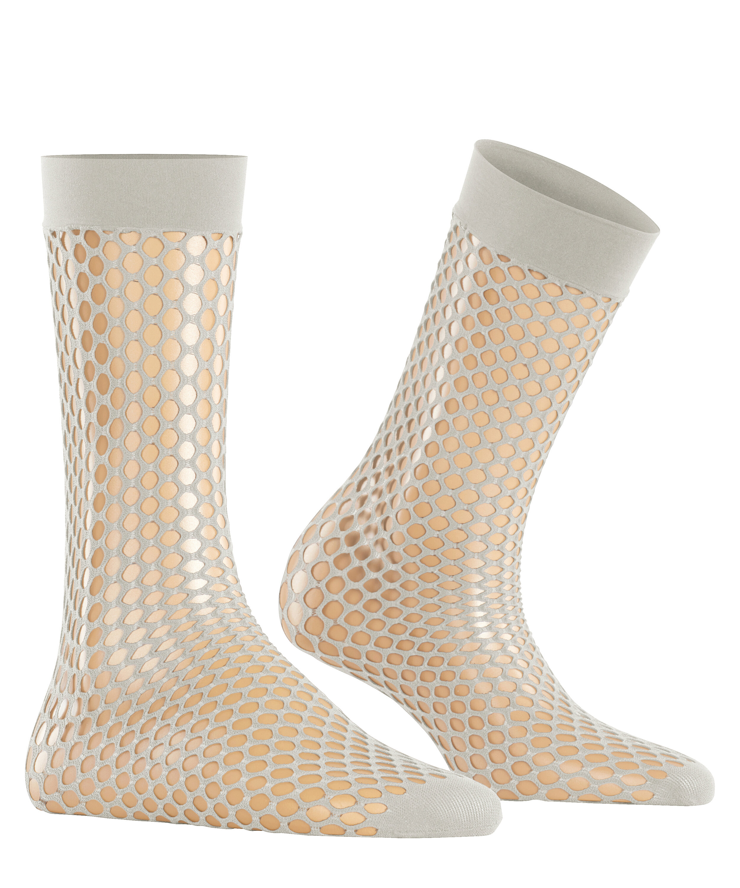 FALKE Craftcore Damen
