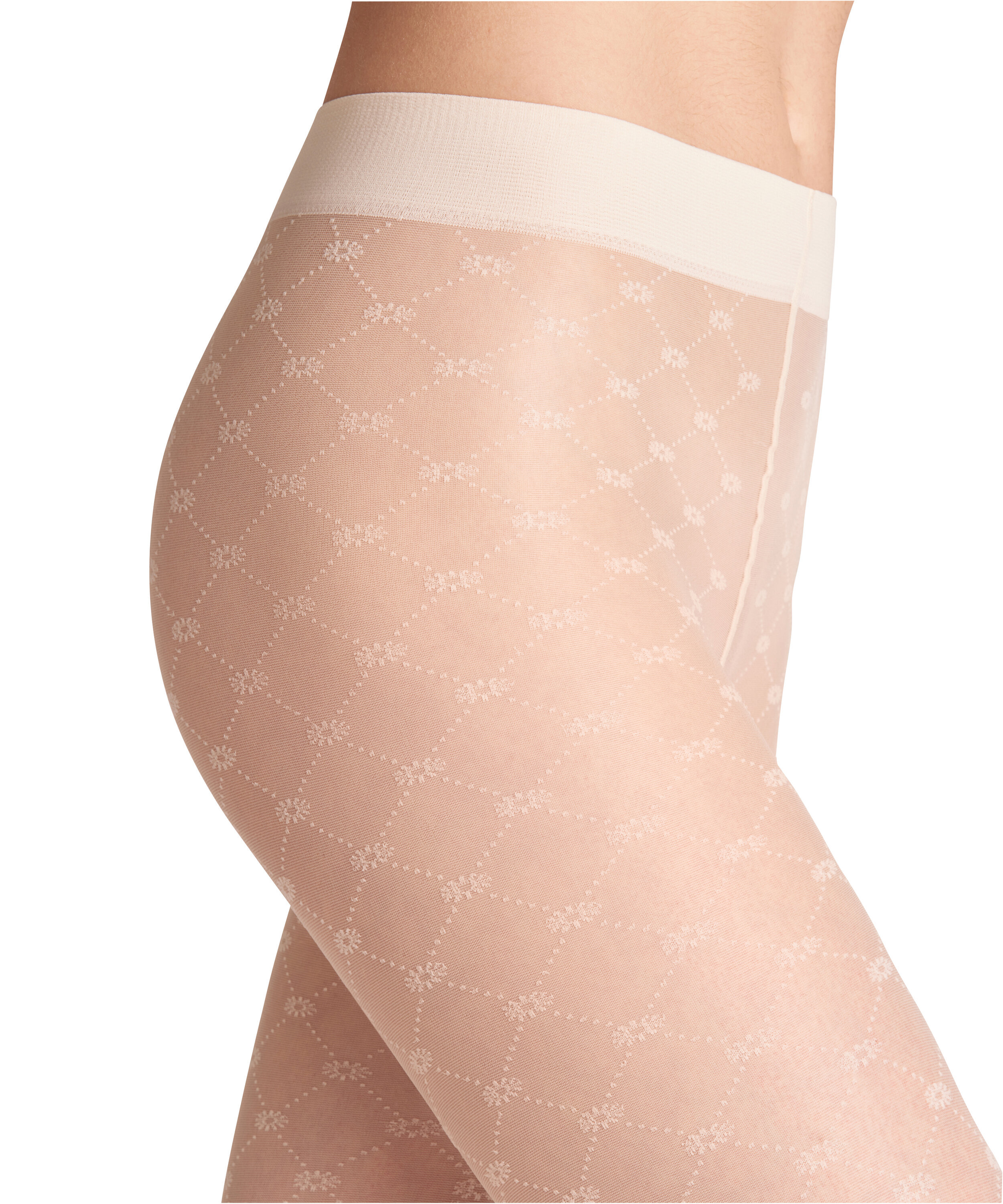 FALKE Eternal 20 DEN Damen