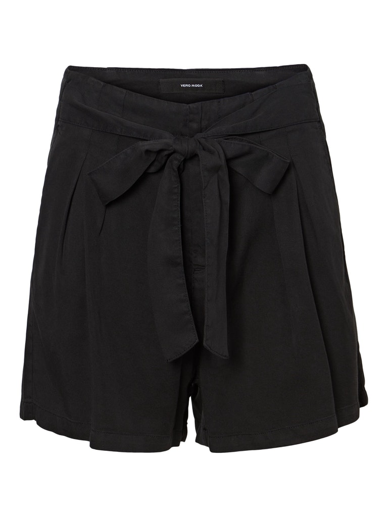 VMMIA HR LOOSE SUMMER SHORTS GA NOOS