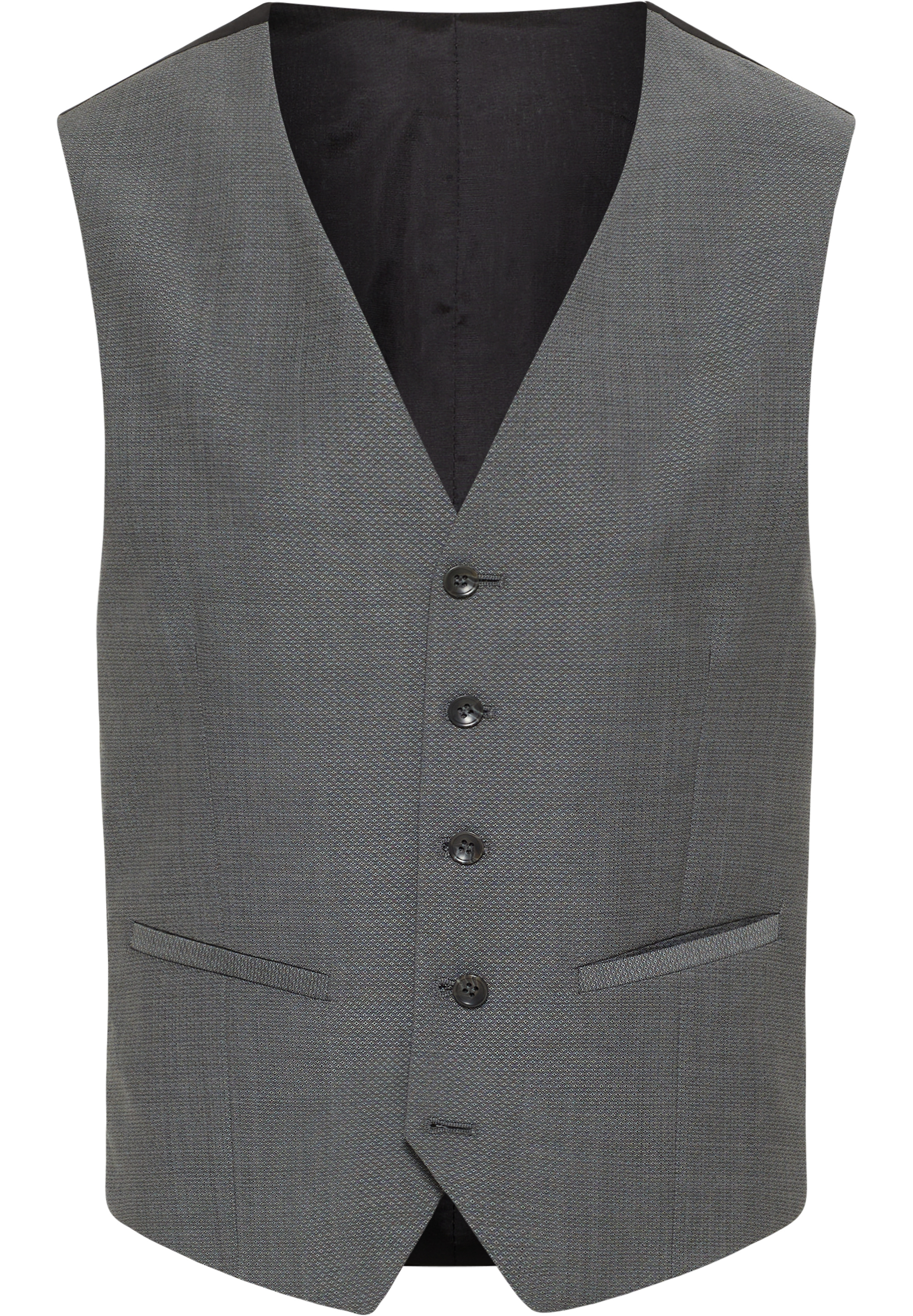 Weste/Waistcoat CG Carlton