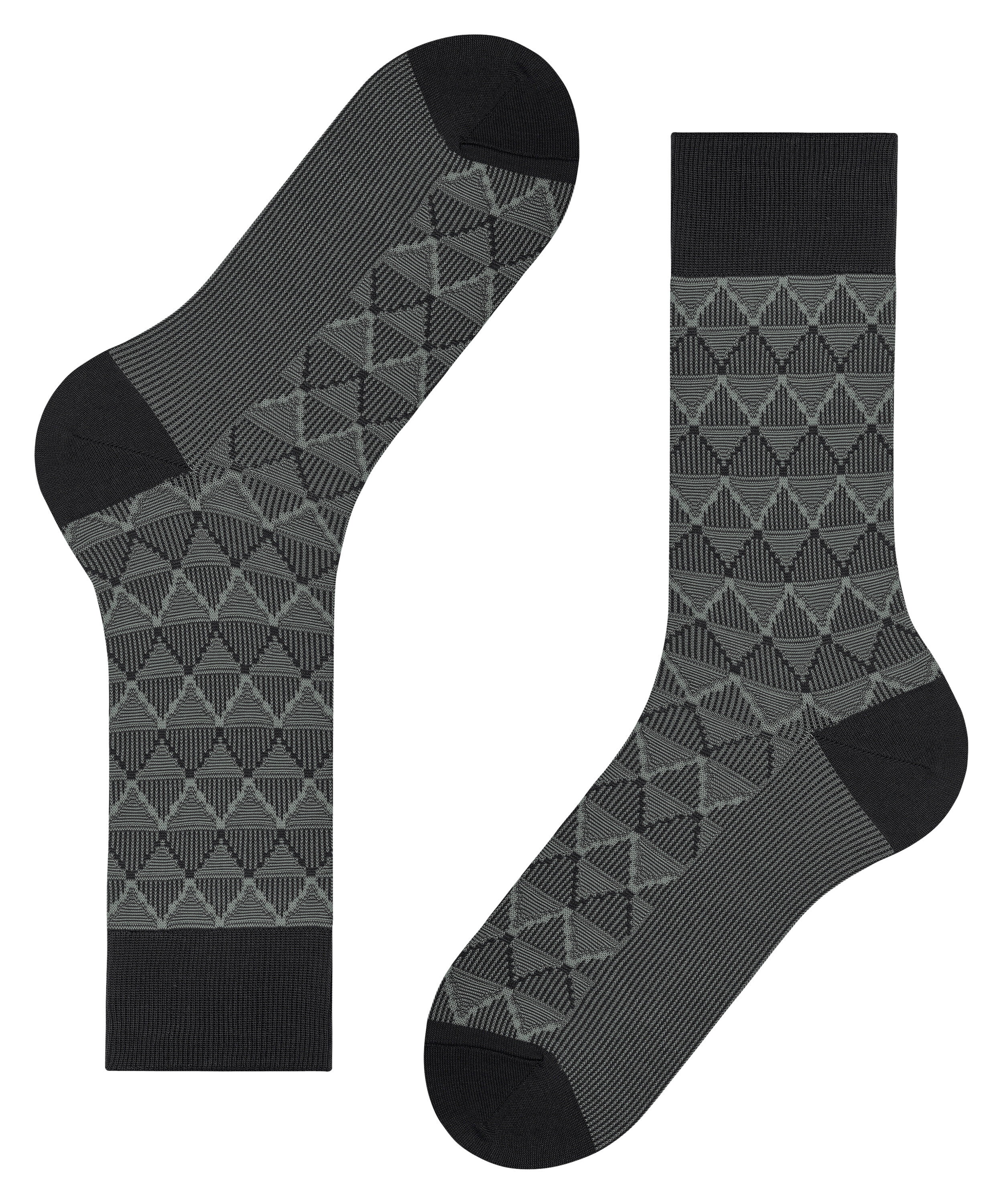 FALKE Colonial Style Herren