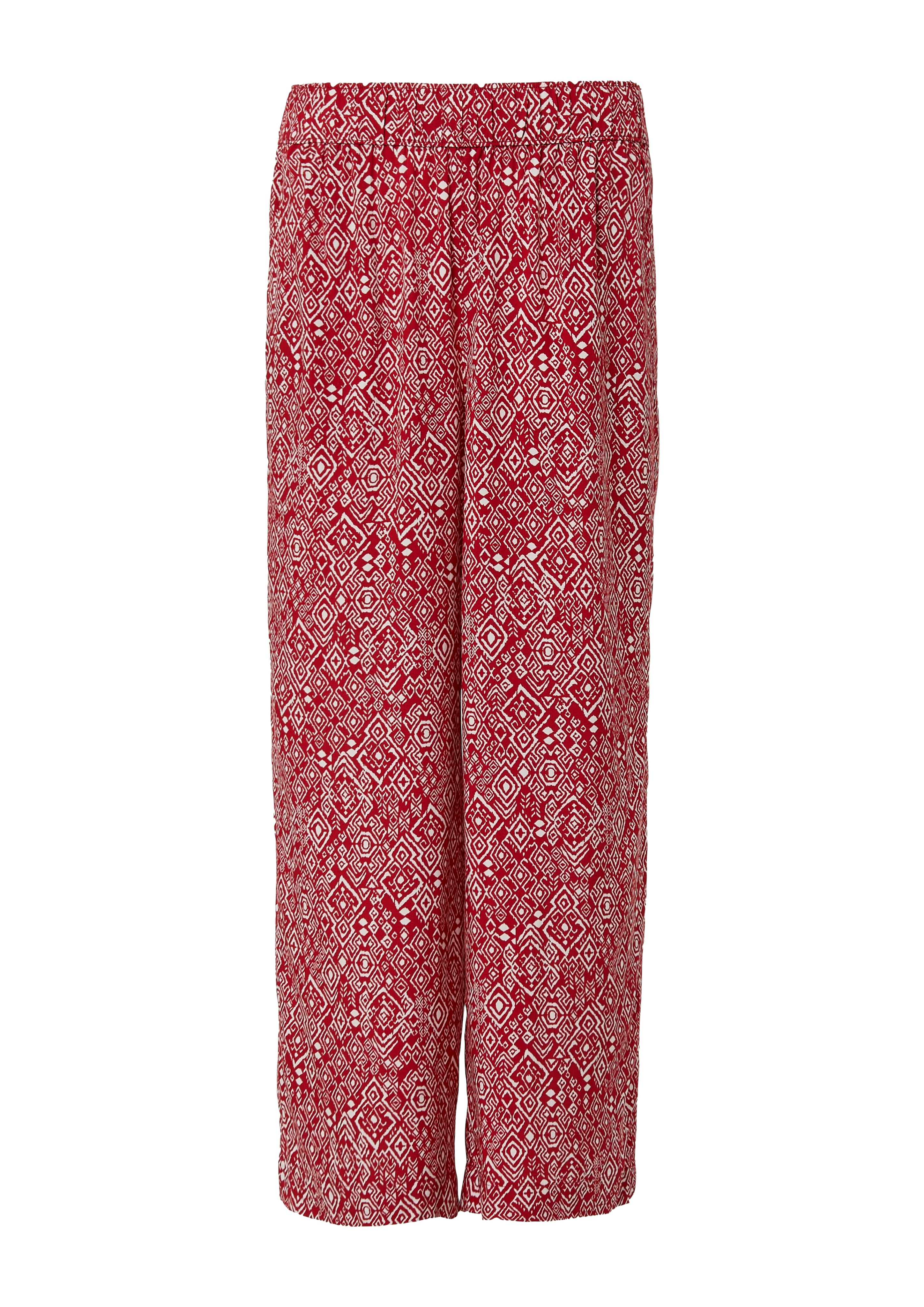 Hose