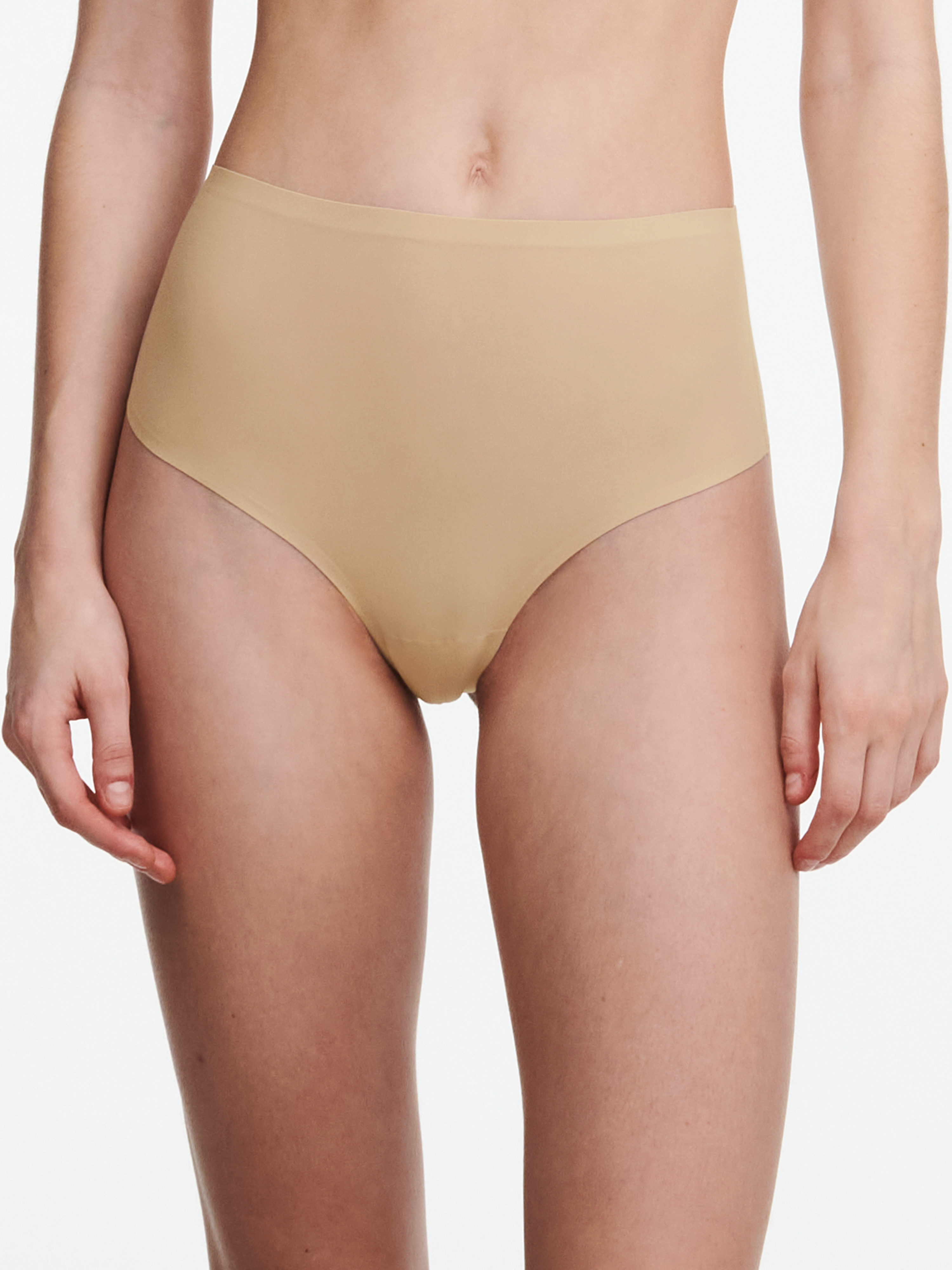Softstretch Unterteil XS-XL High Waist String