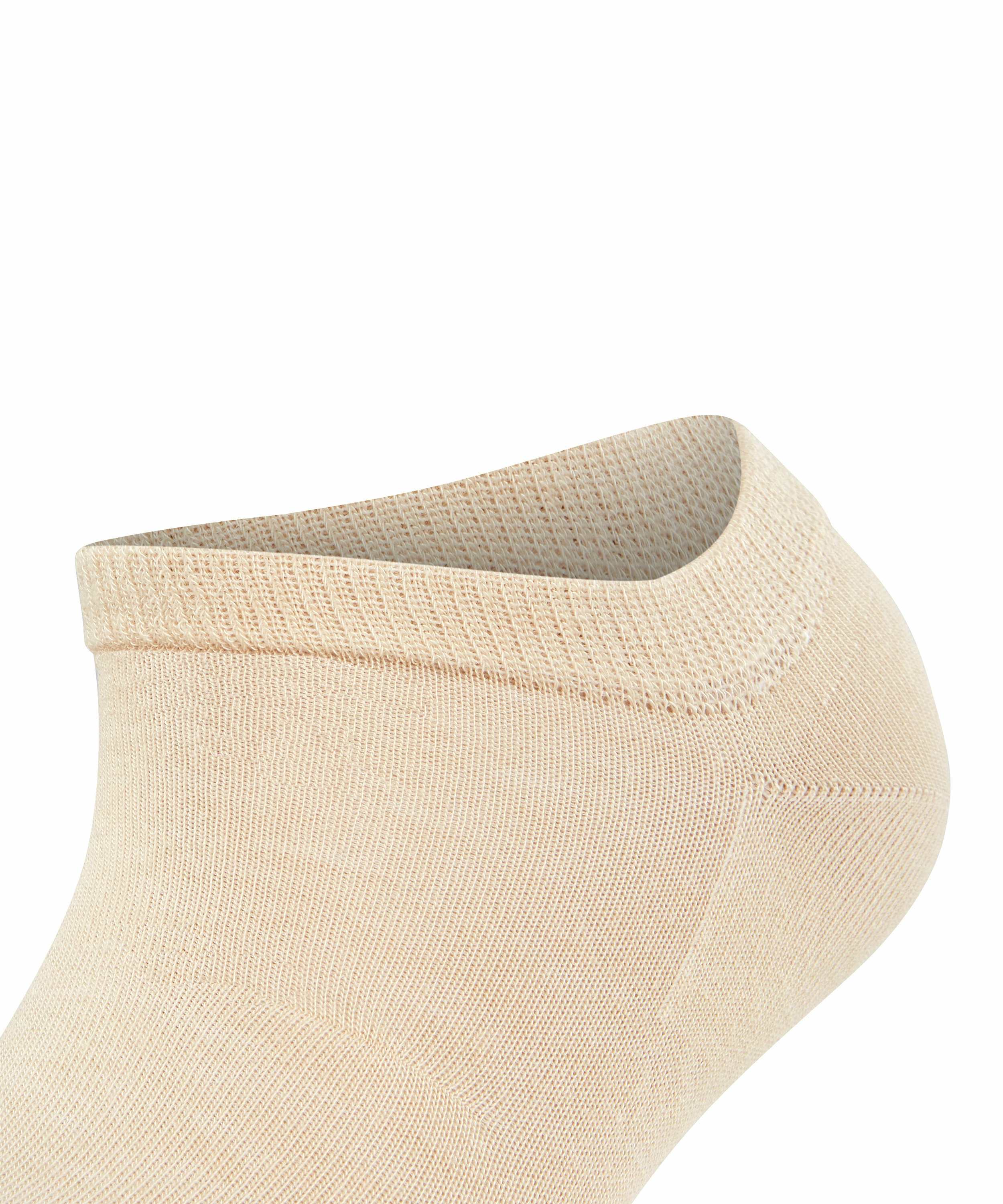 Sneakersocken Active Breeze