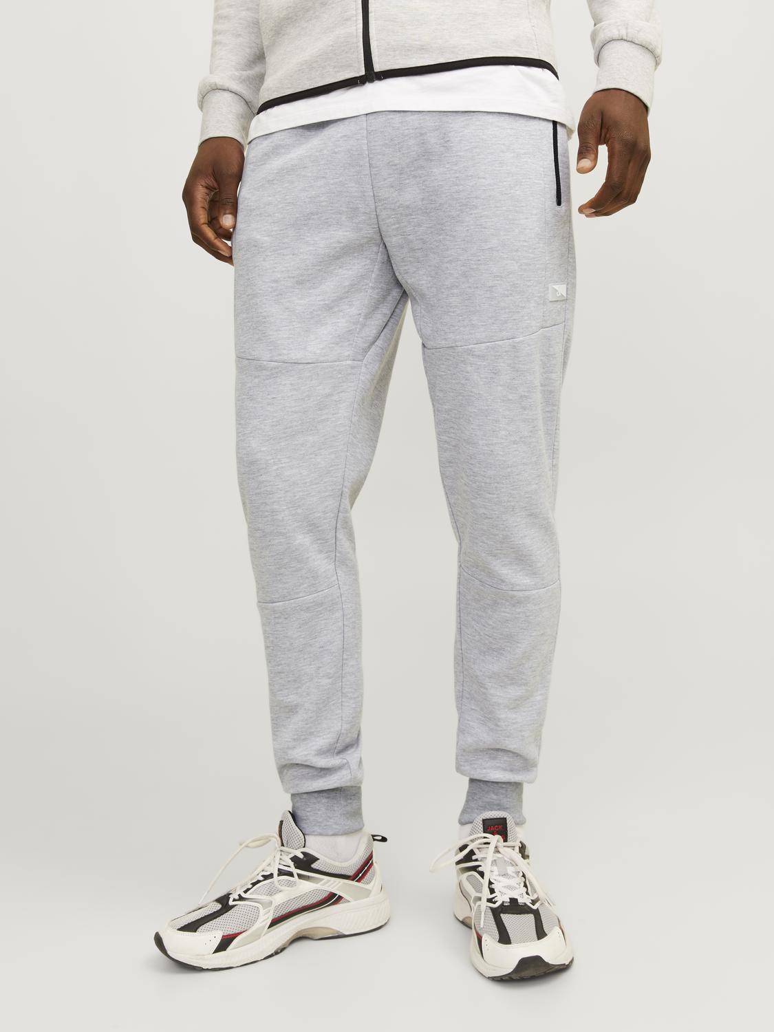 JPSTWILL JJAIR SWEAT PANTS NOOS NB