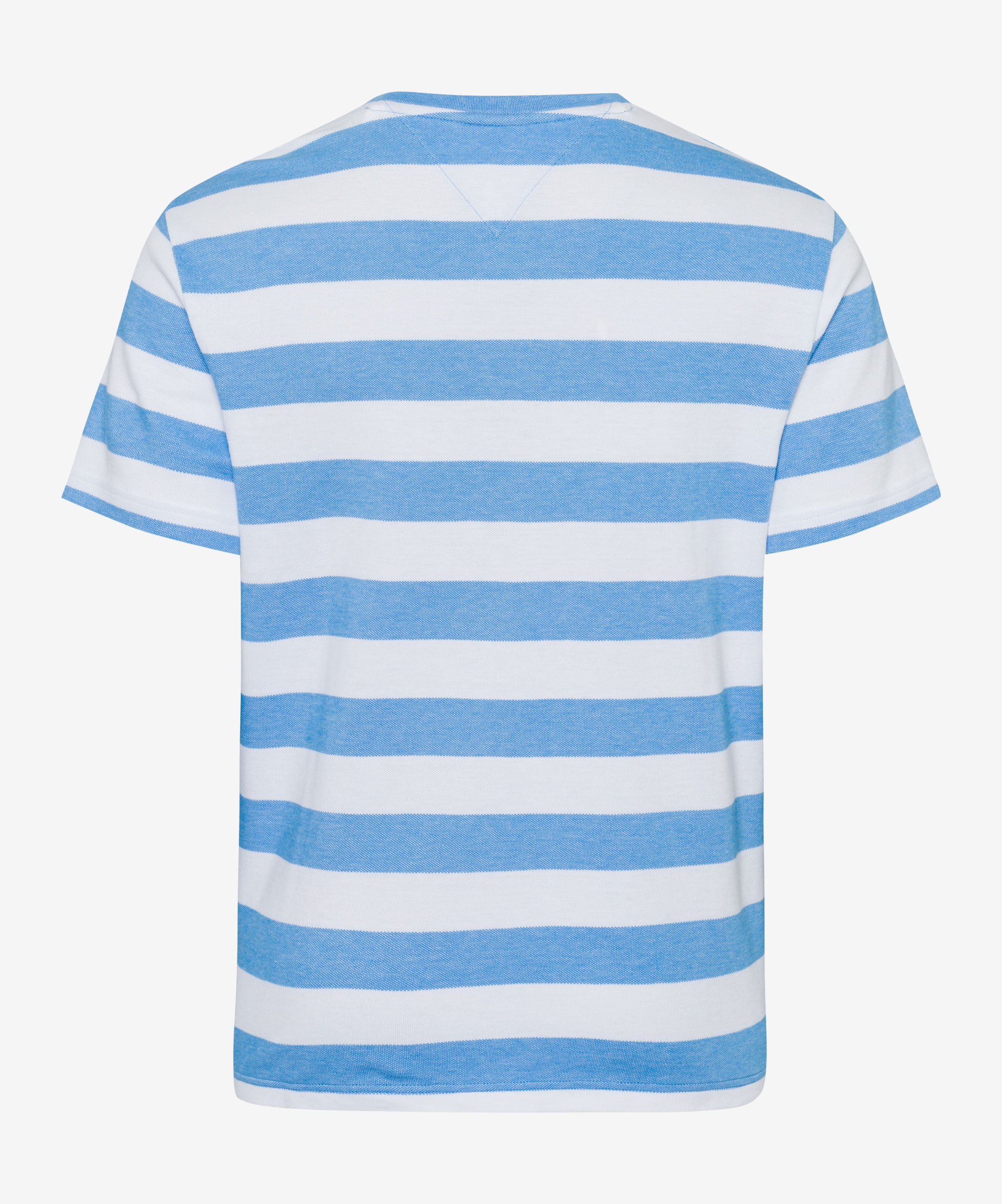 Style Troy S