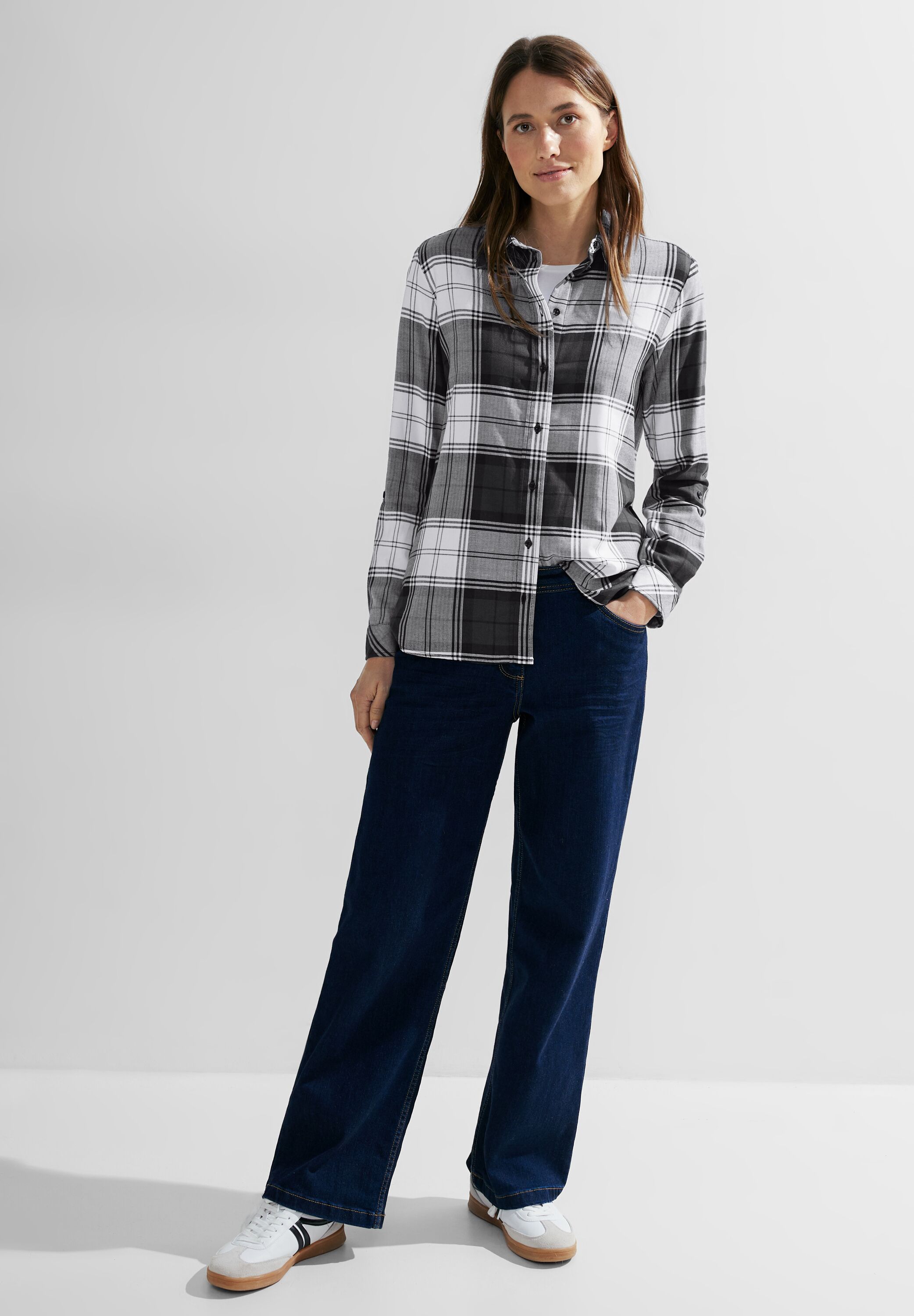 Karobluse