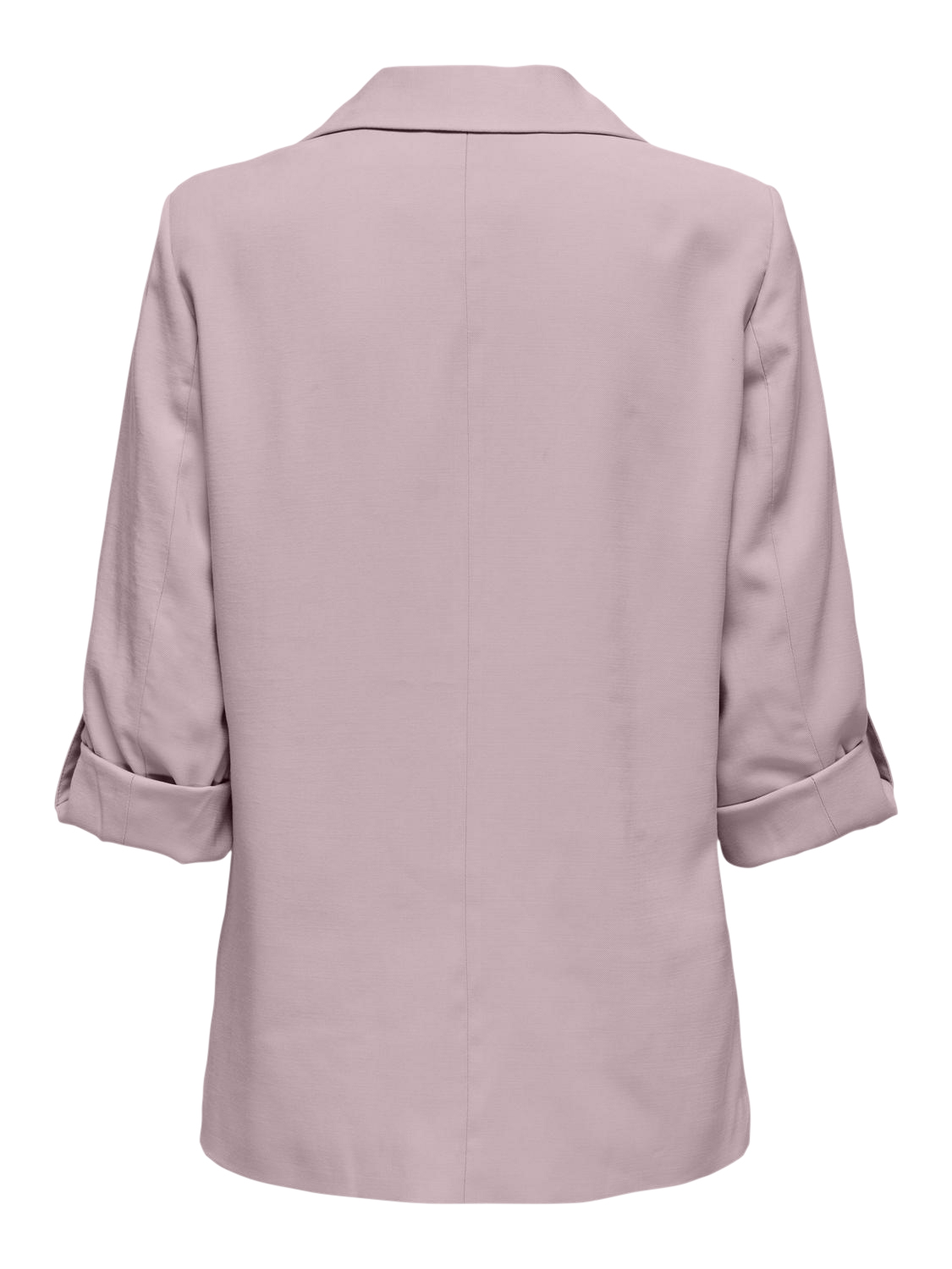 ONLARIS LIFE 3/4 LOOSE BLAZER CC WVN