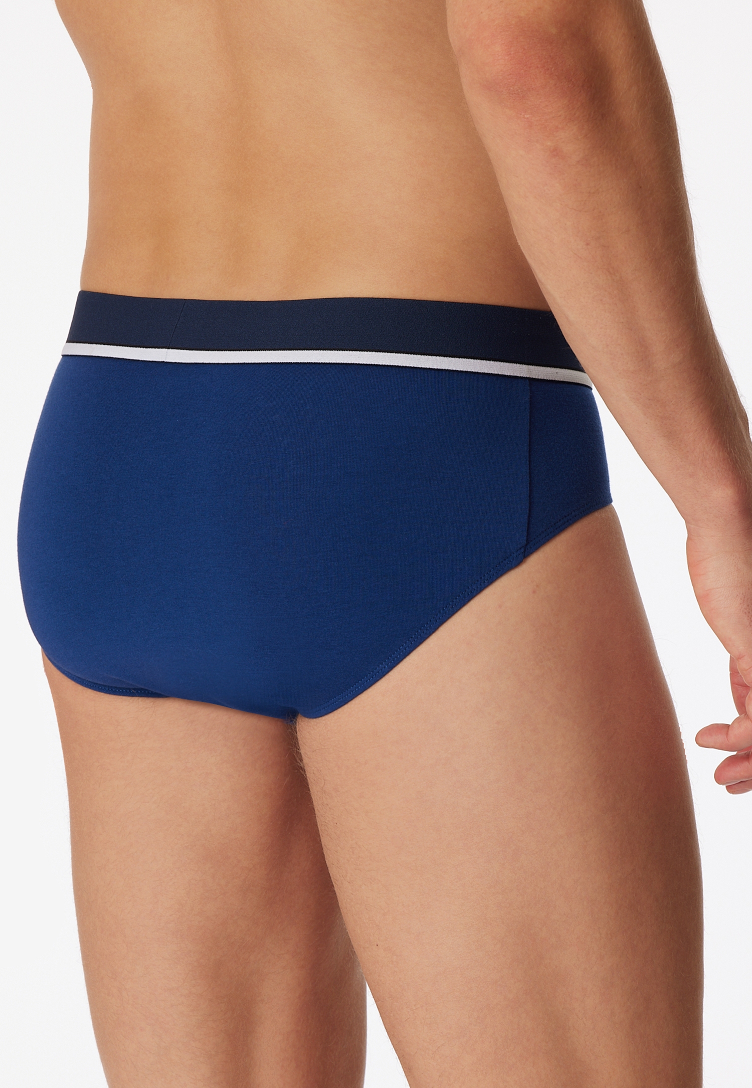 3PACK Rio-Slip 3PACK Rio-Slip