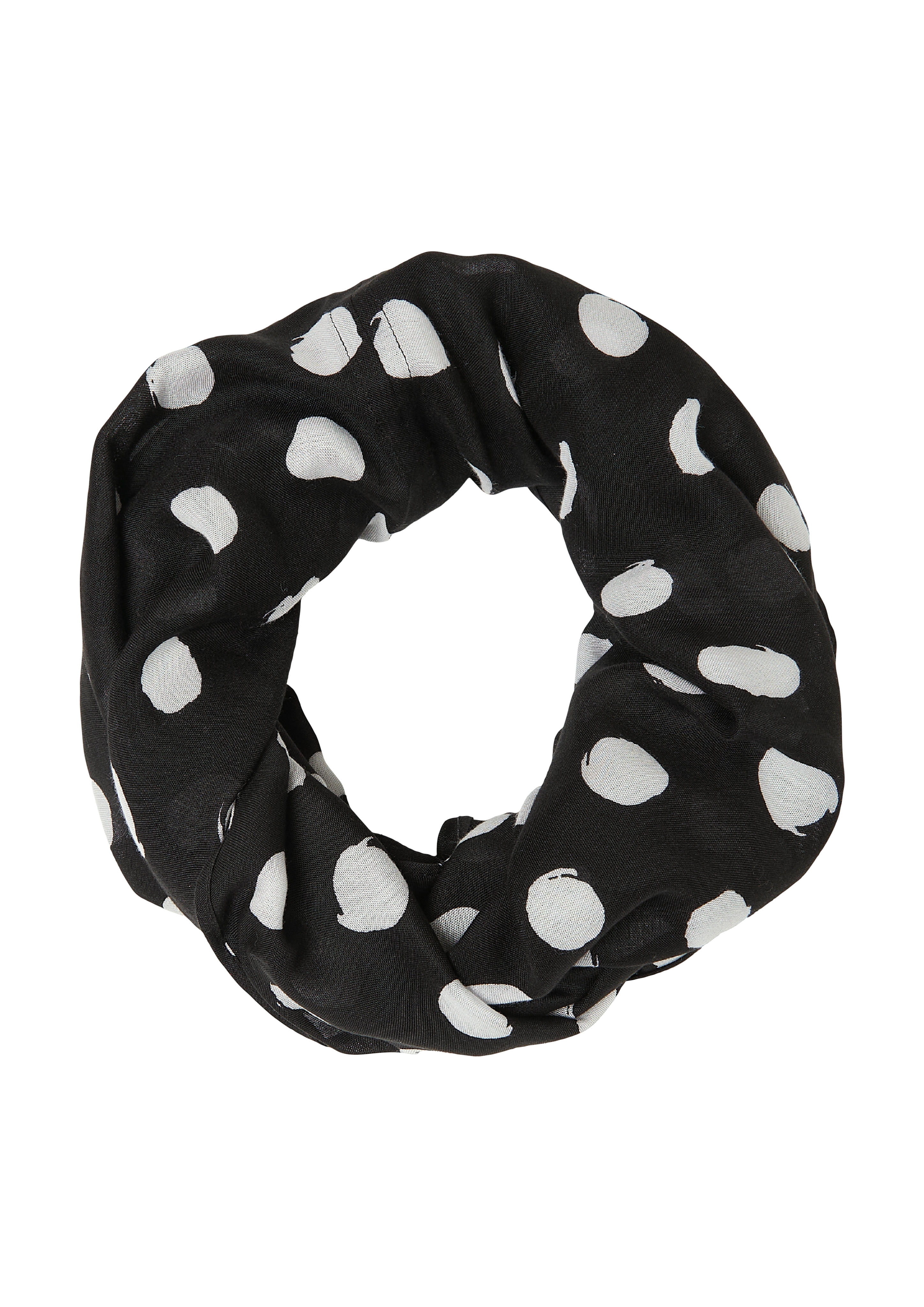 Snood